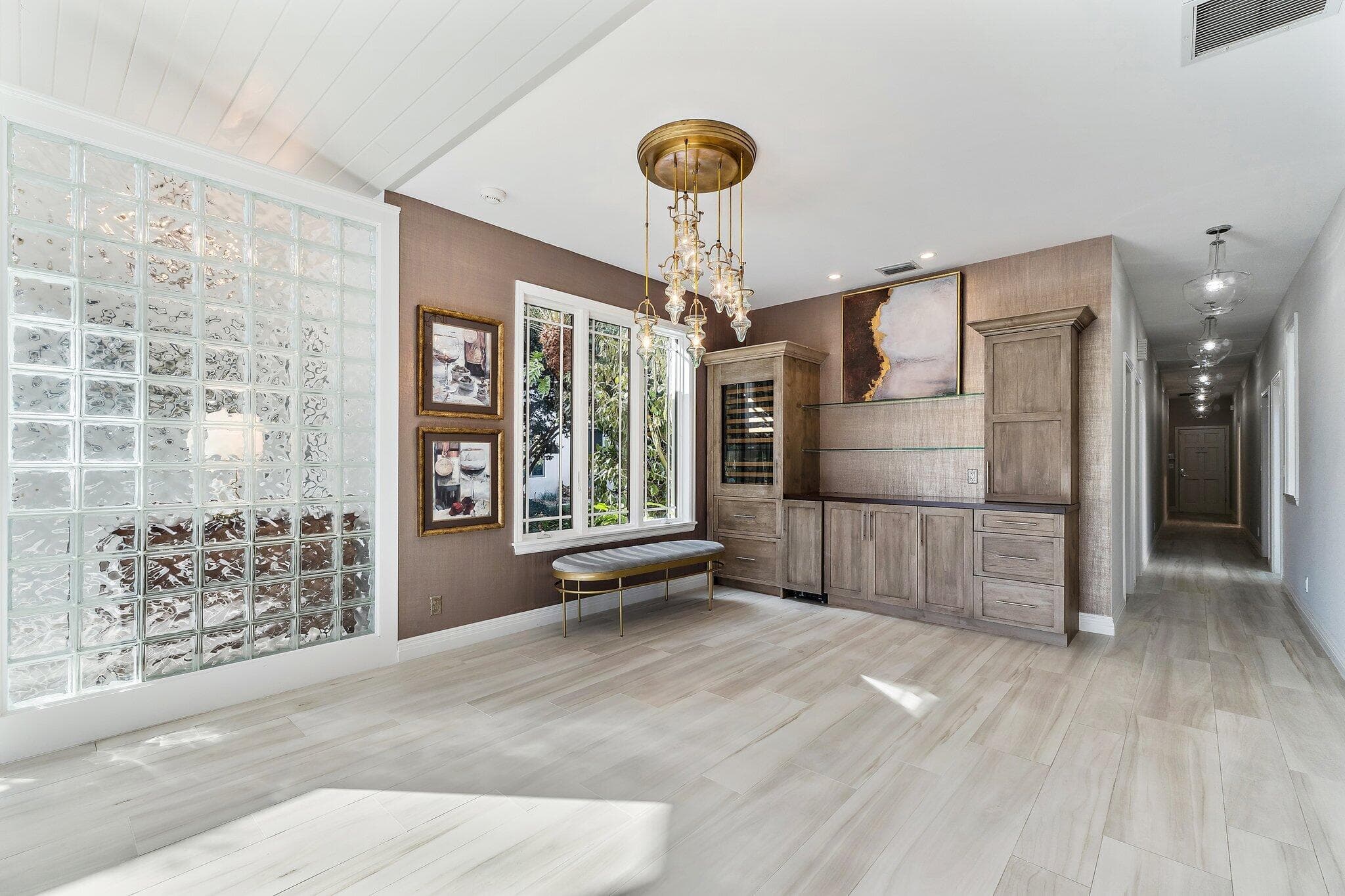12092 SE Birkdale Run, Jupiter, FL 33469 17