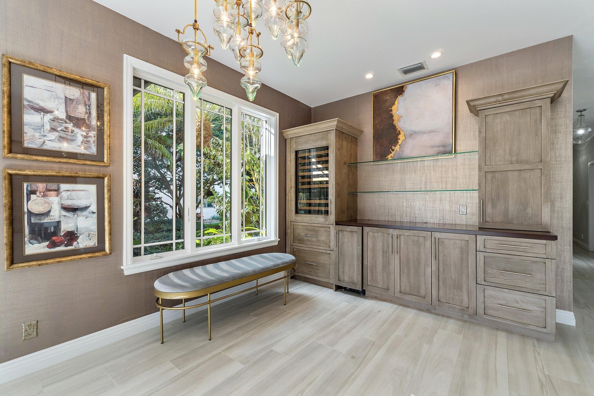 12092 SE Birkdale Run, Jupiter, FL 33469 18