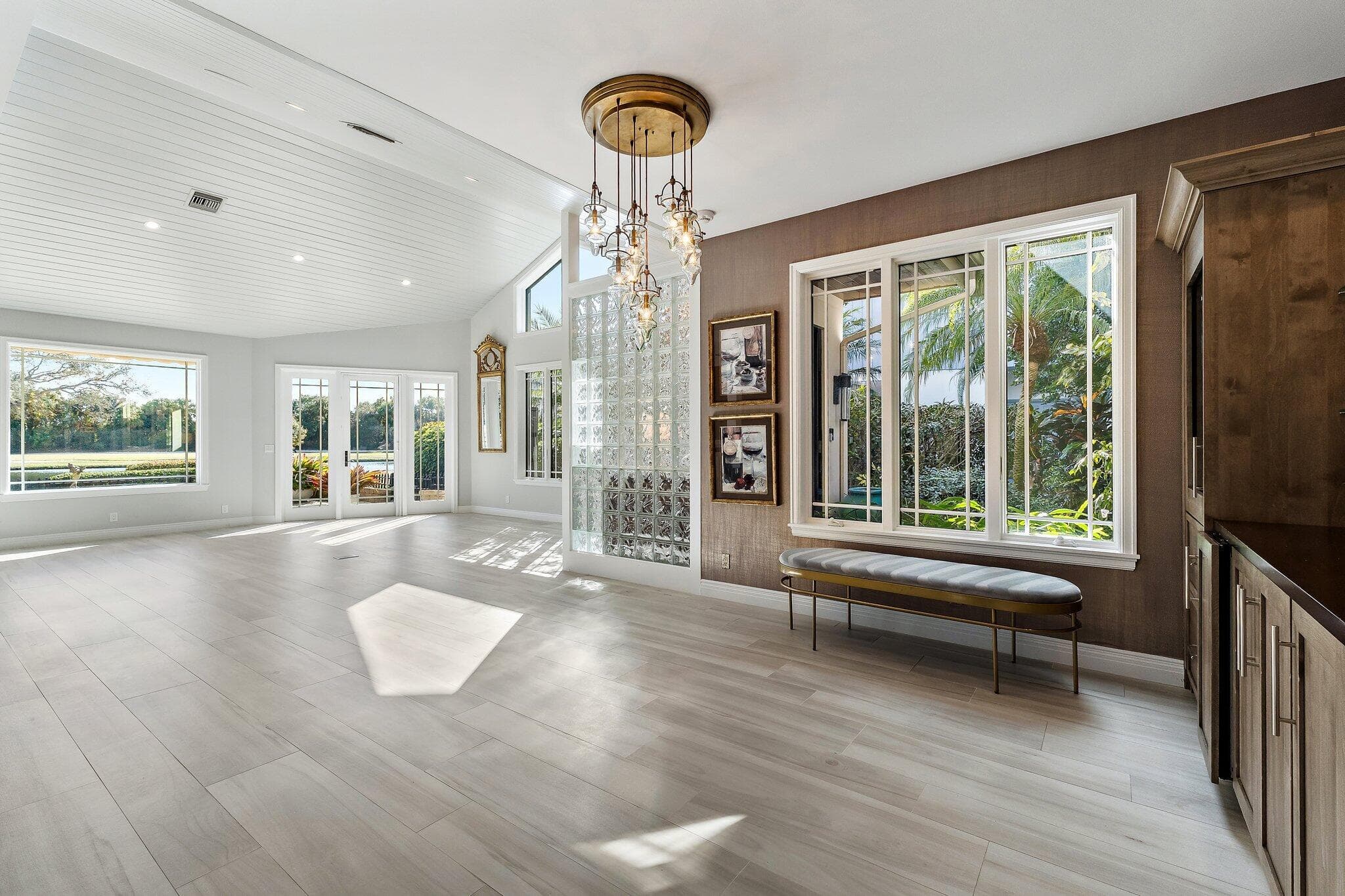 12092 SE Birkdale Run, Jupiter, FL 33469 19