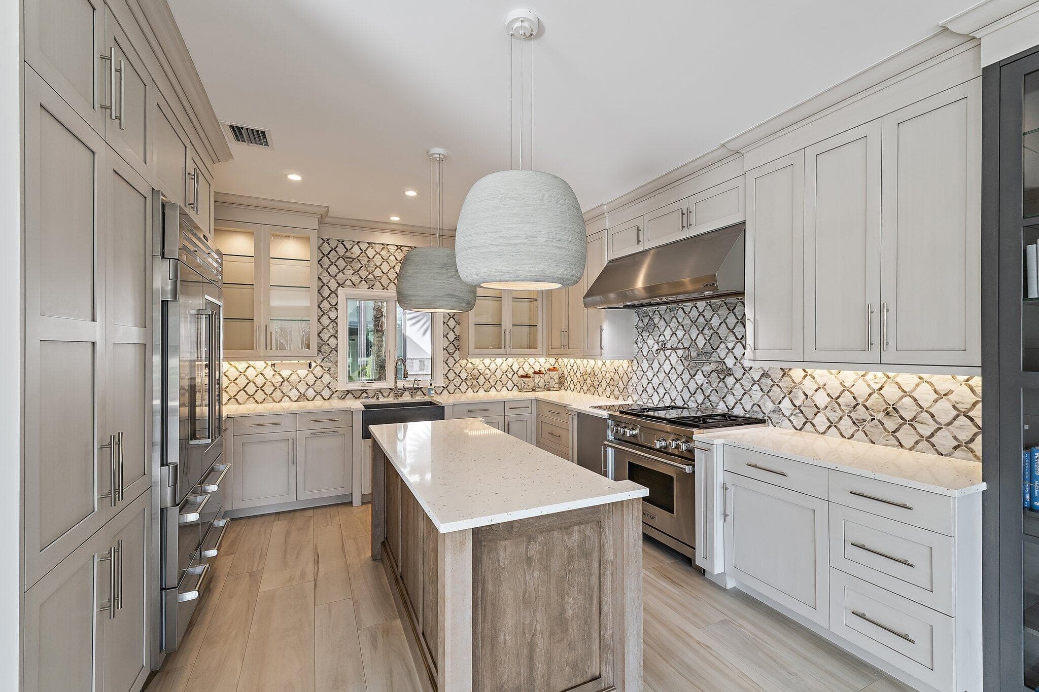 12092 SE Birkdale Run, Jupiter, FL 33469 22