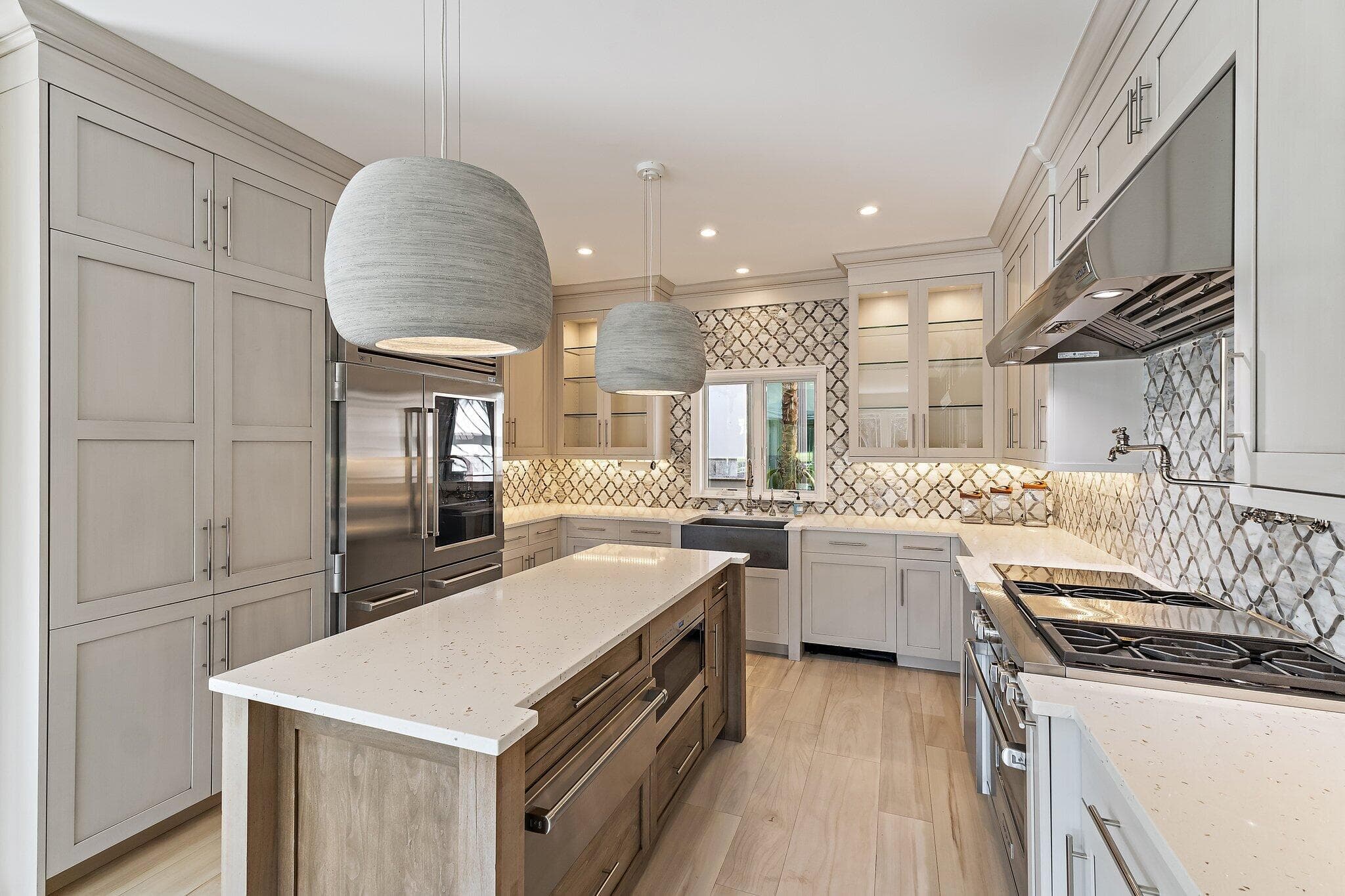 12092 SE Birkdale Run, Jupiter, FL 33469 23