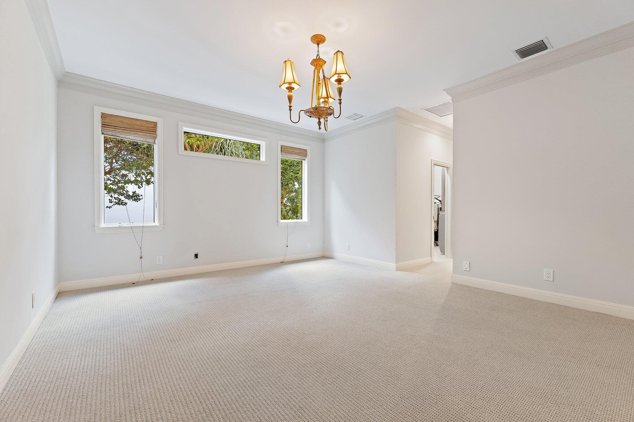 12092 SE Birkdale Run, Jupiter, FL 33469 27