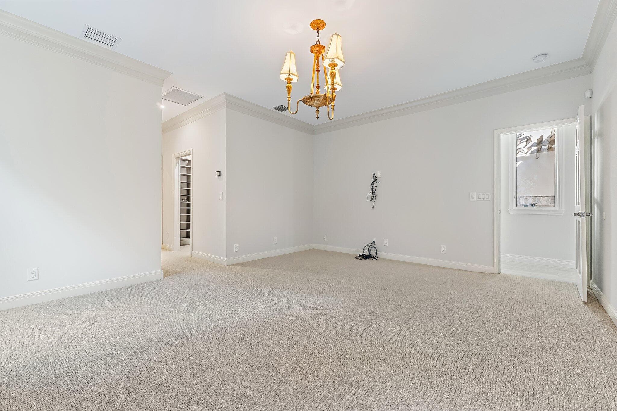 12092 SE Birkdale Run, Jupiter, FL 33469 28