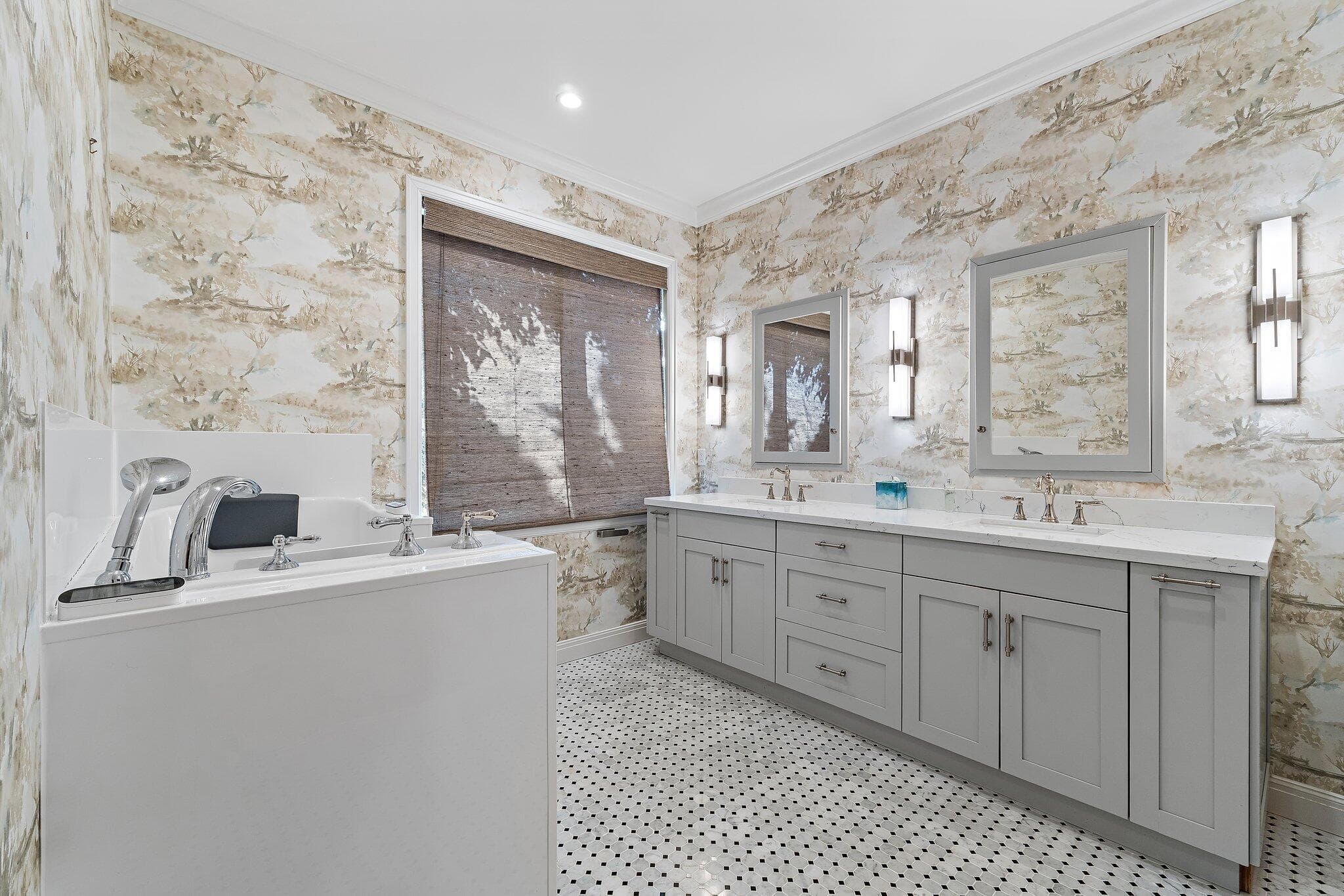 12092 SE Birkdale Run, Jupiter, FL 33469 29