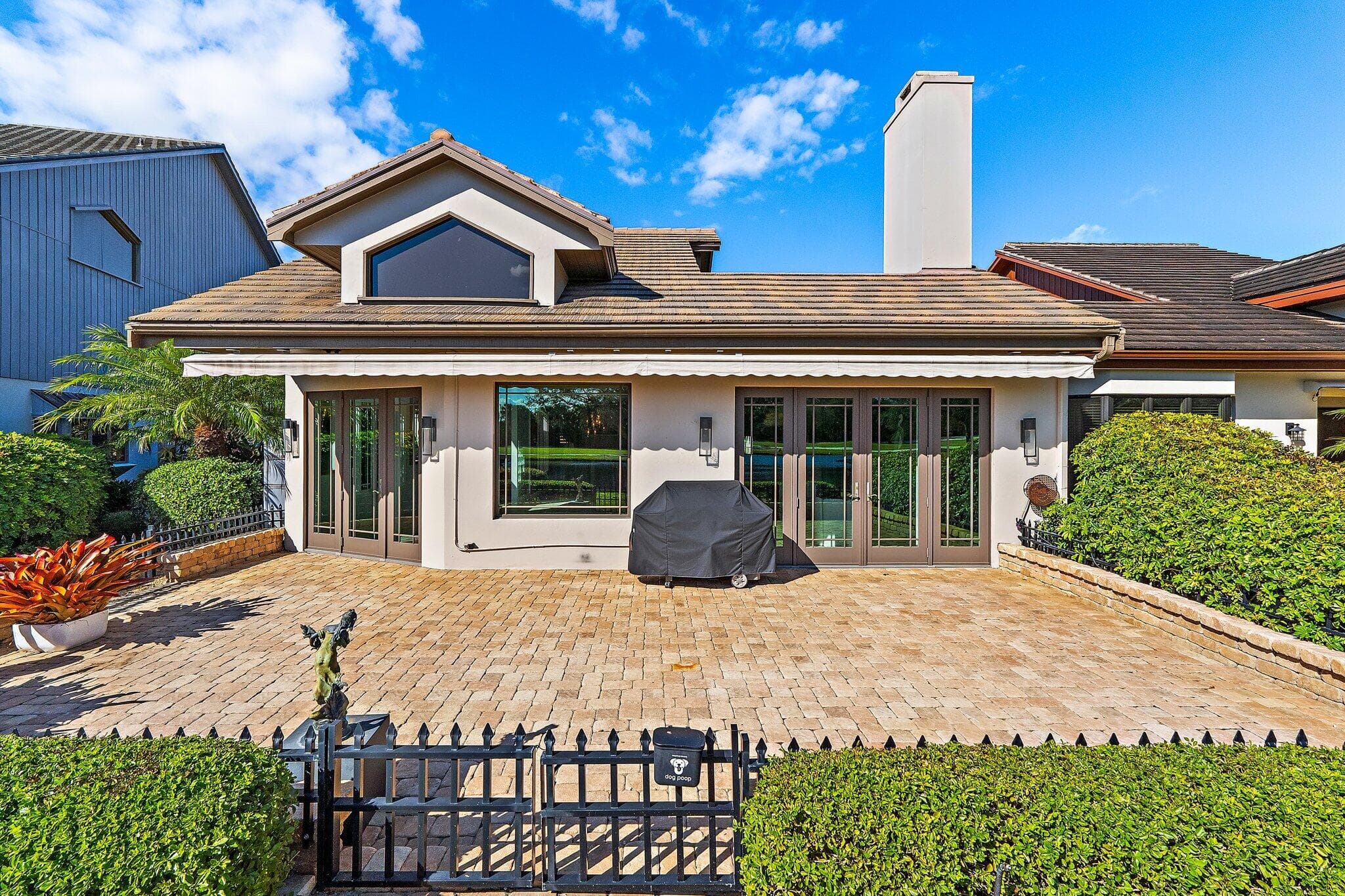 12092 SE Birkdale Run, Jupiter, FL 33469 40