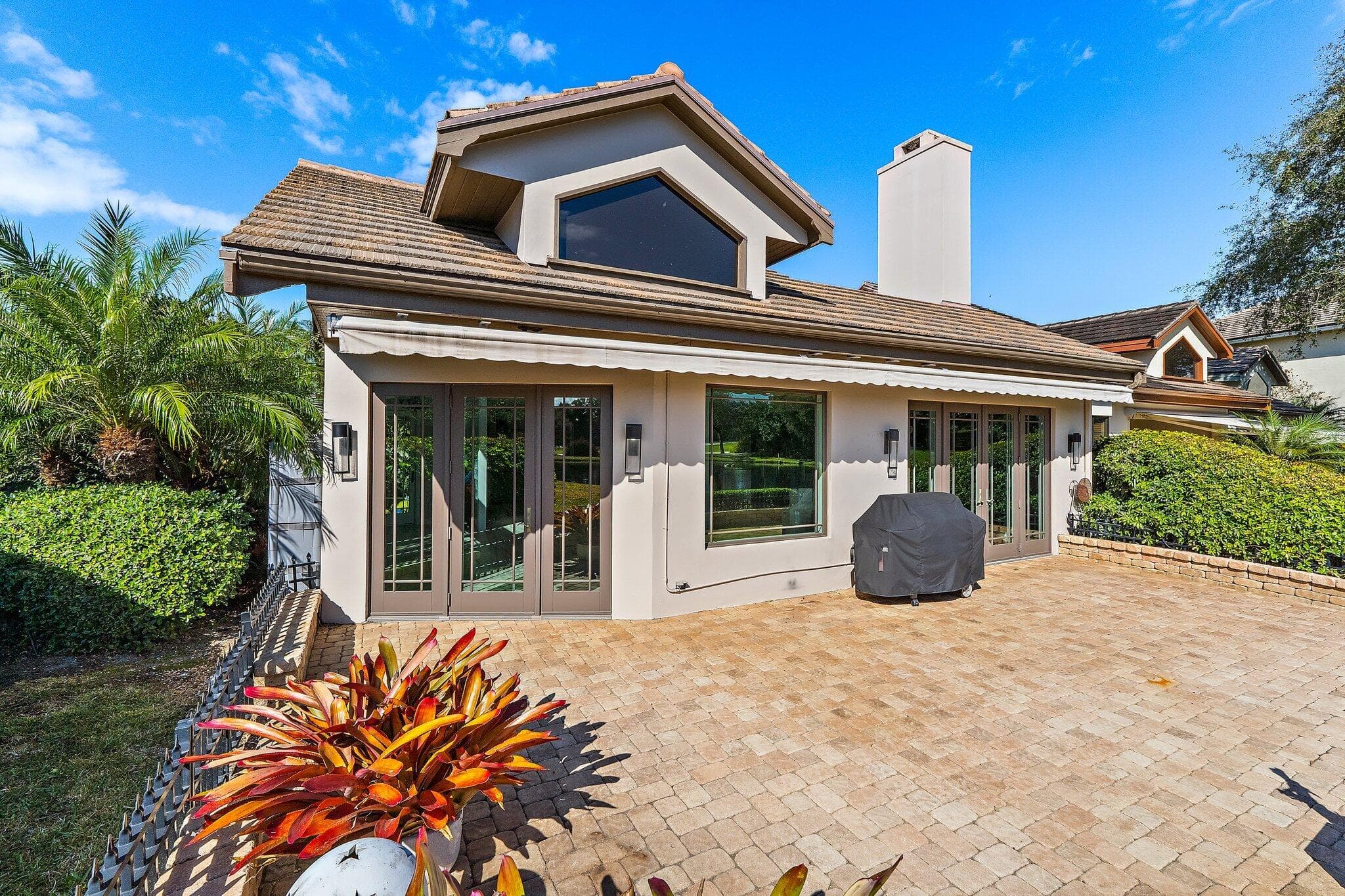 12092 SE Birkdale Run, Jupiter, FL 33469 41