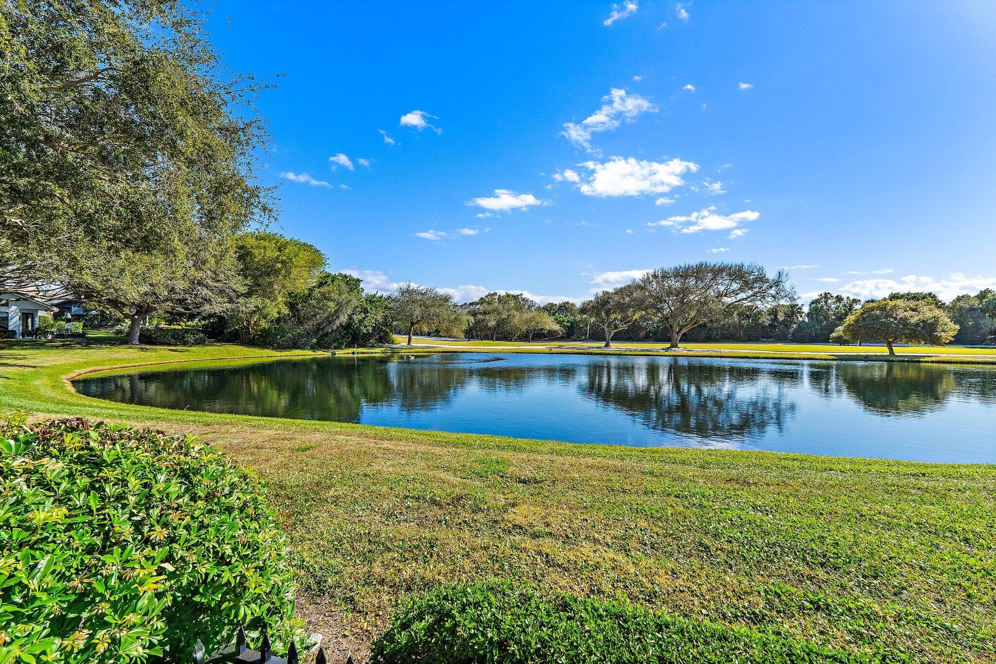 12092 SE Birkdale Run, Jupiter, FL 33469 46