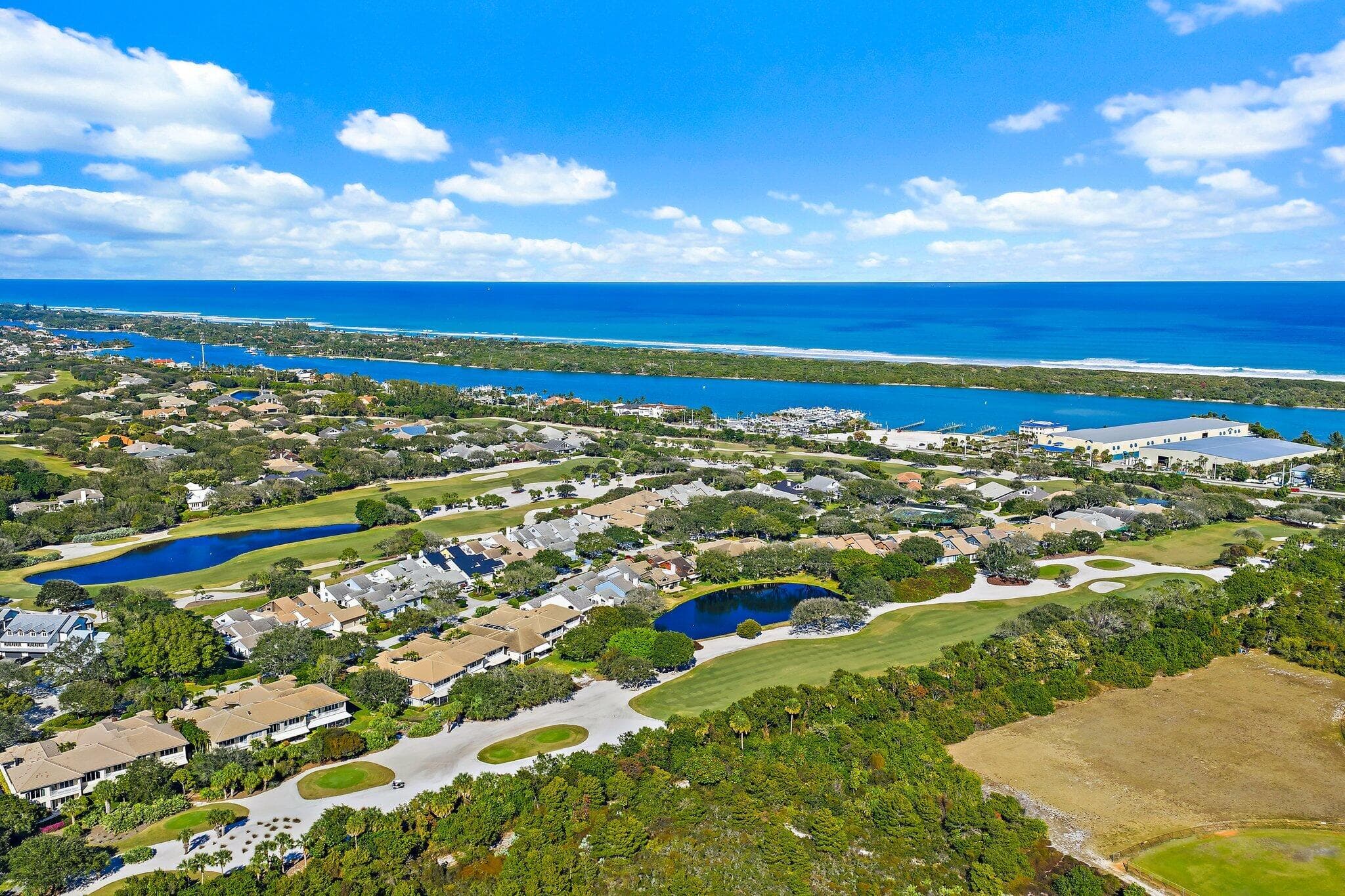 12092 SE Birkdale Run, Jupiter, FL 33469 49