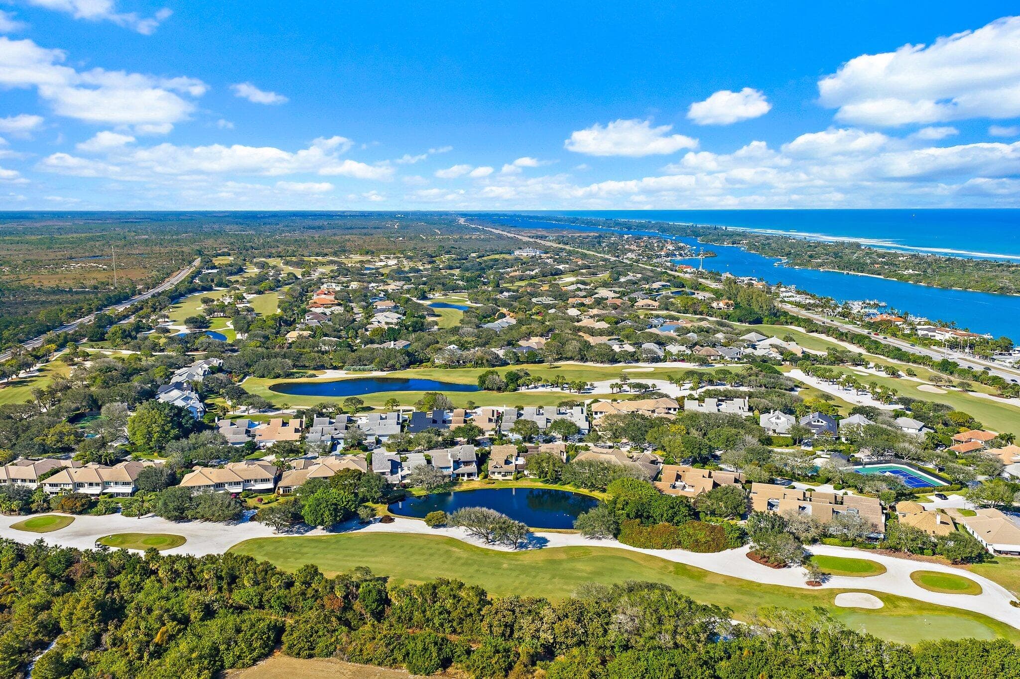 12092 SE Birkdale Run, Jupiter, FL 33469 50