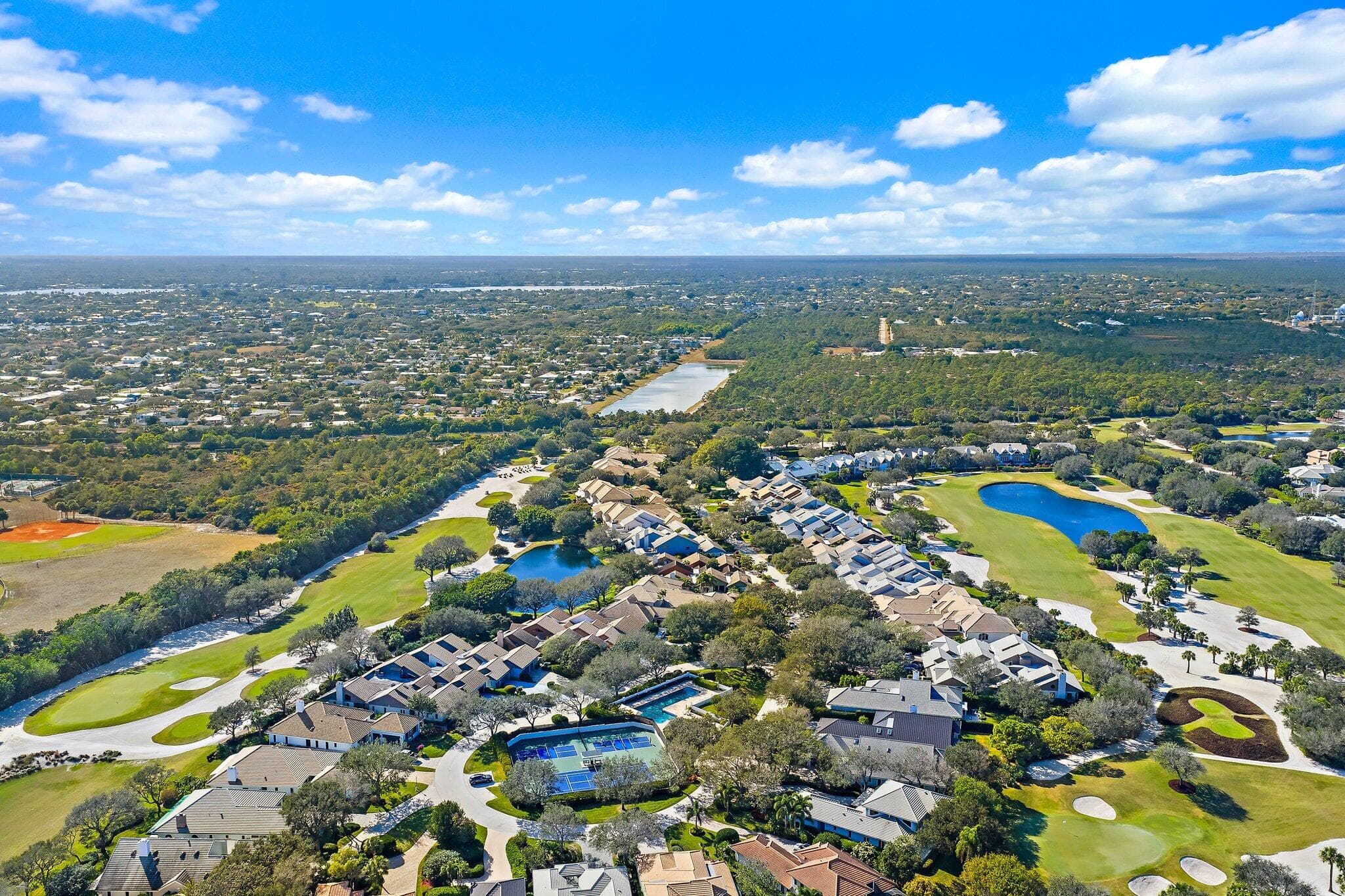 12092 SE Birkdale Run, Jupiter, FL 33469 51