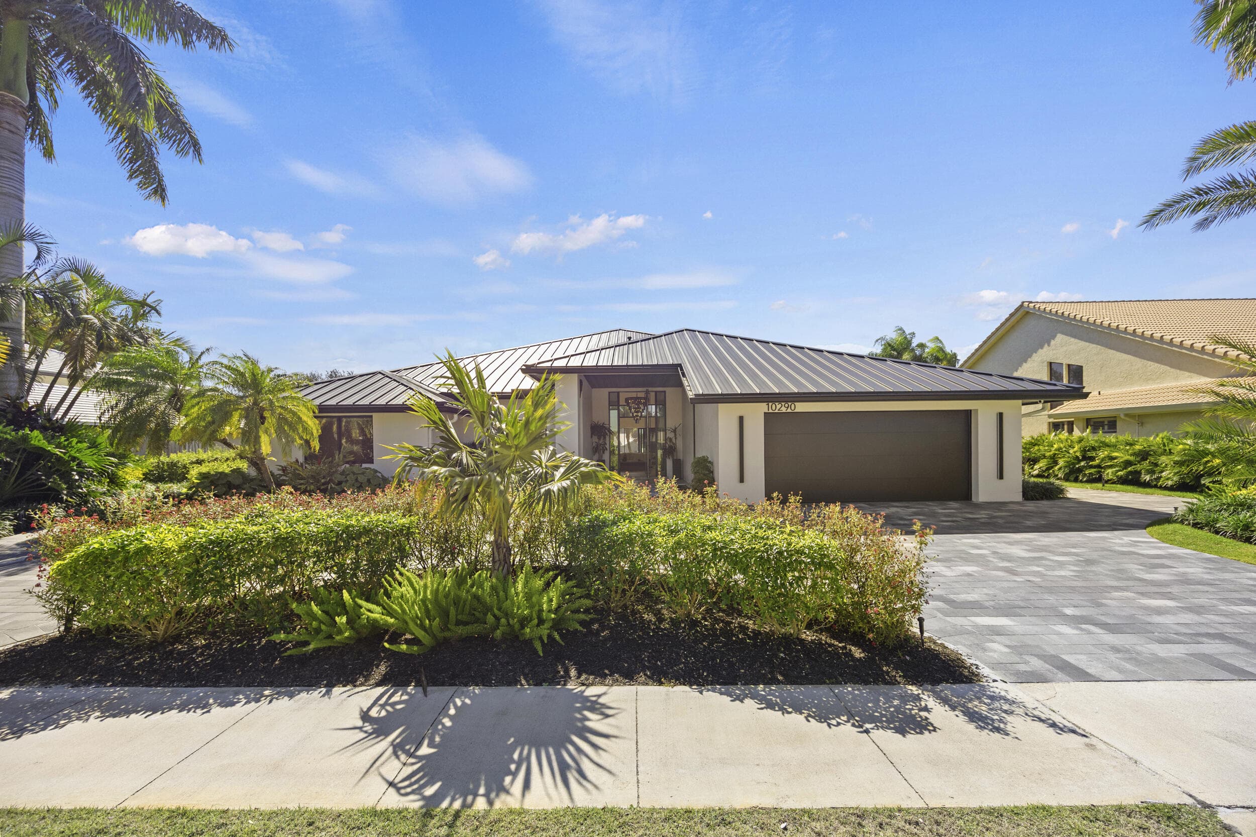 10290 Silver Lake Drive, Boca Raton, FL 33428 57