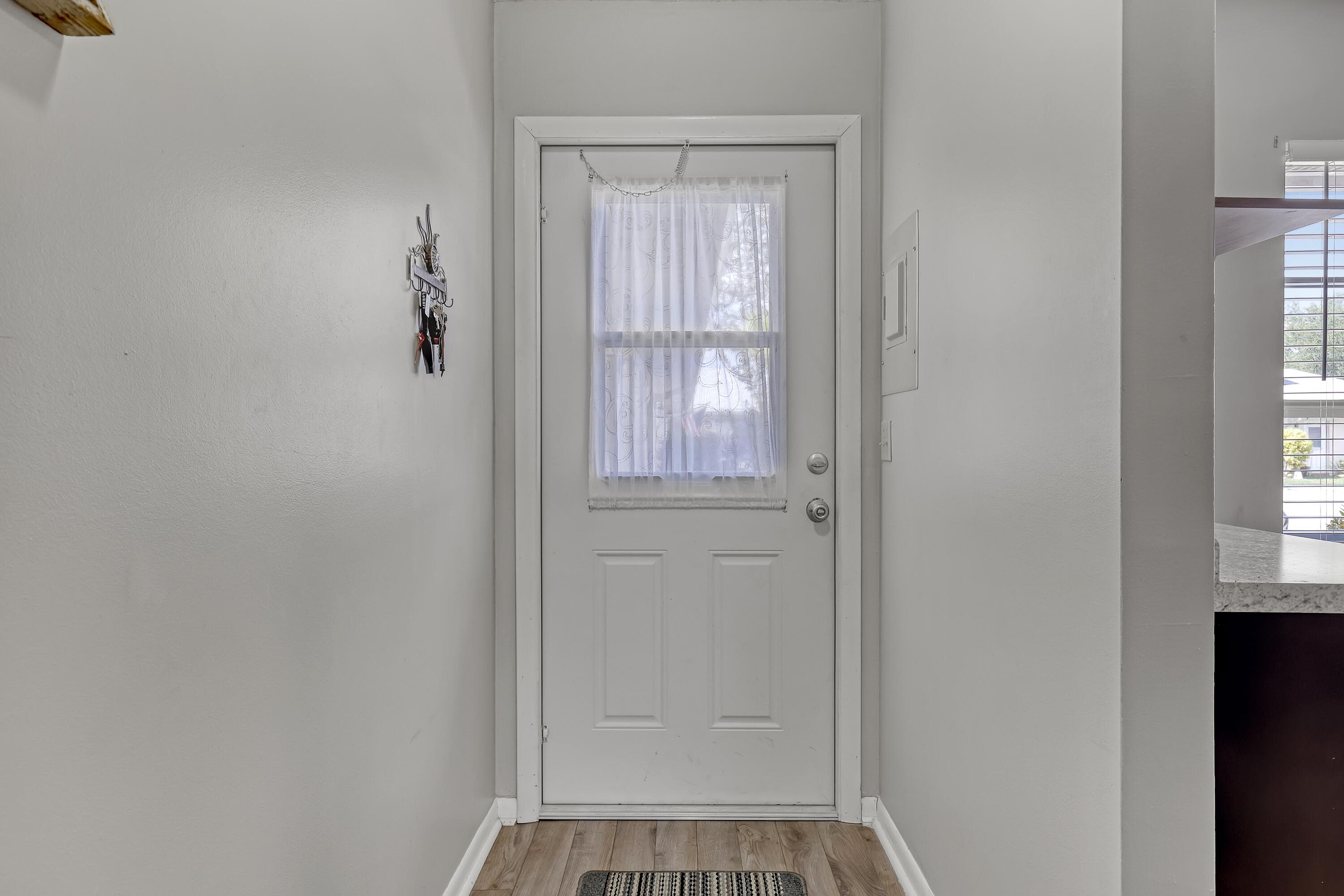 553 Covered Bridge Boulevard, Lake Worth, FL 33467 18