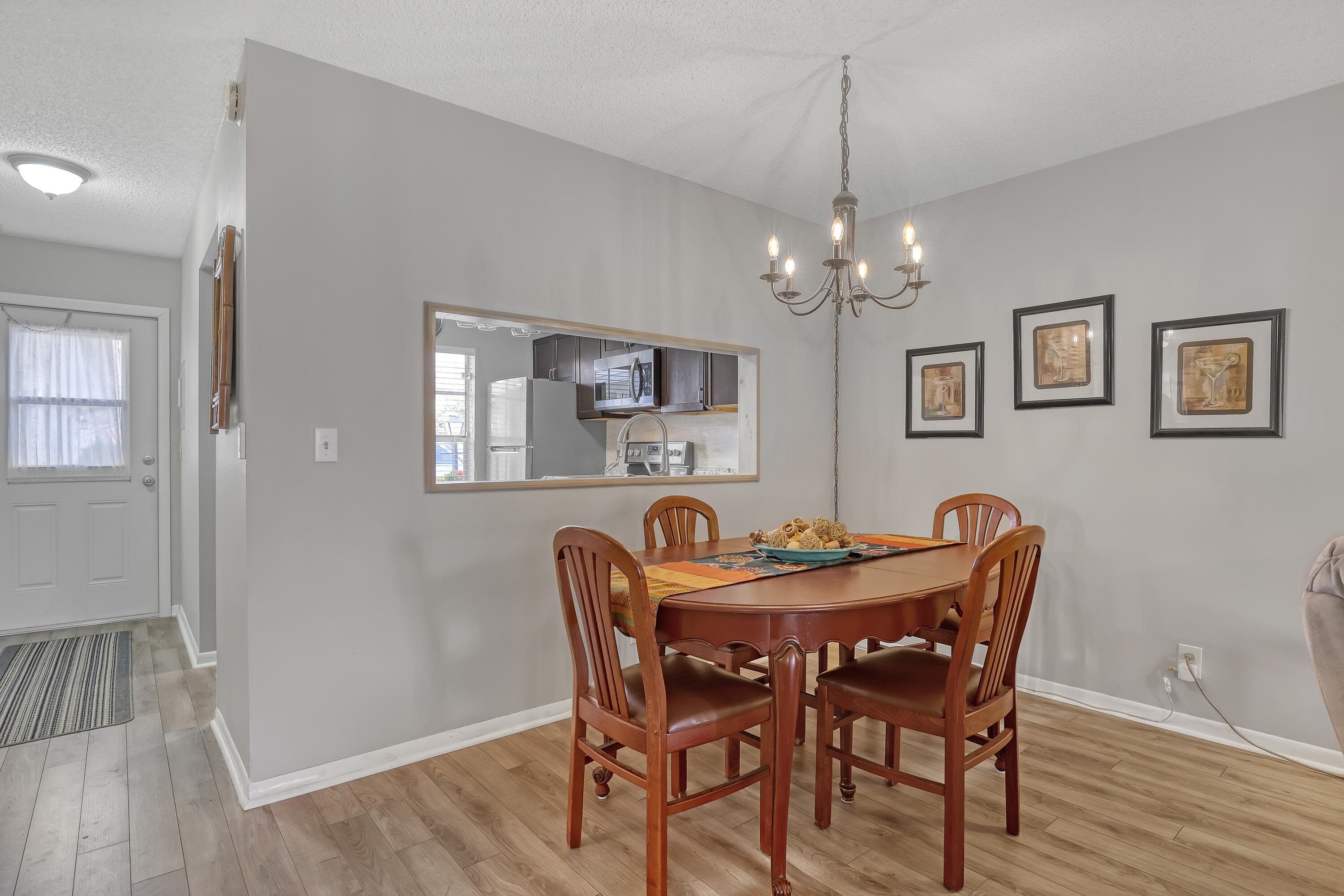 553 Covered Bridge Boulevard, Lake Worth, FL 33467 7