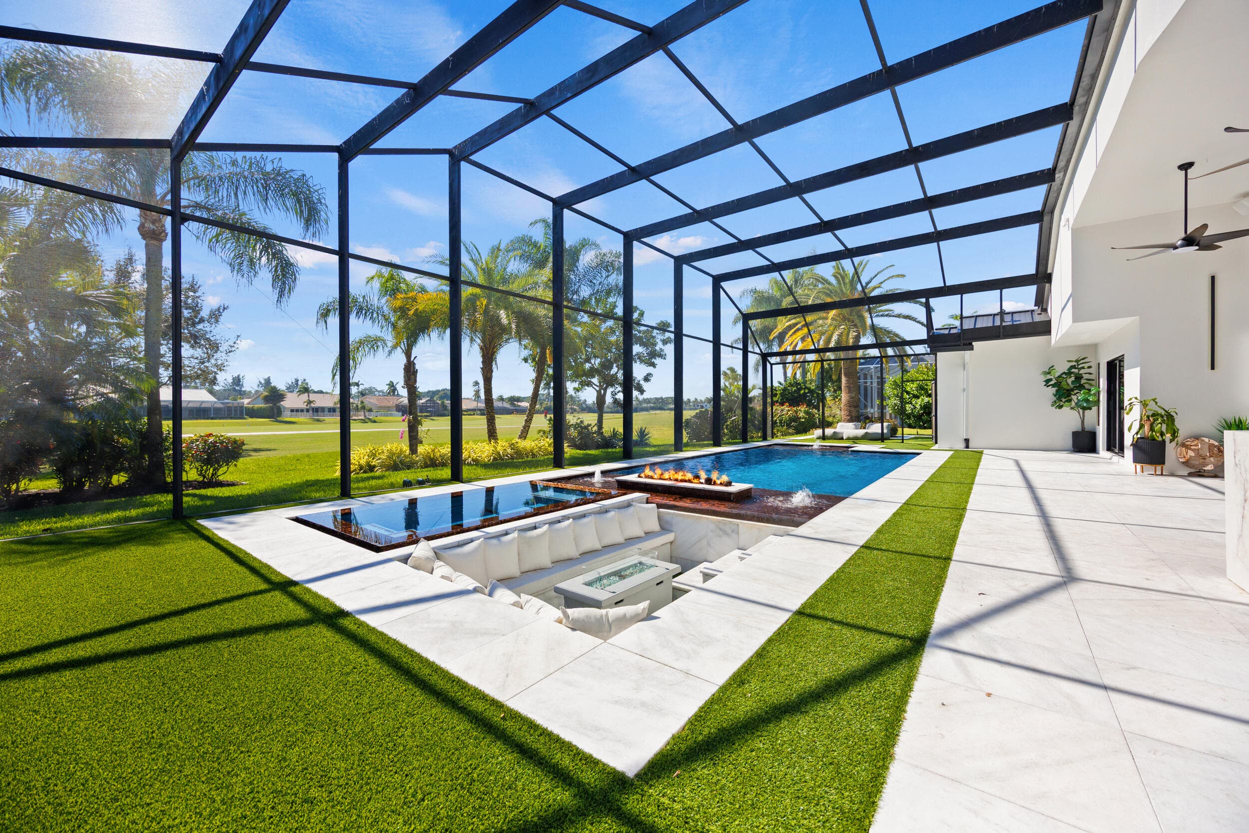 10290 Silver Lake Drive, Boca Raton, FL 33428 71
