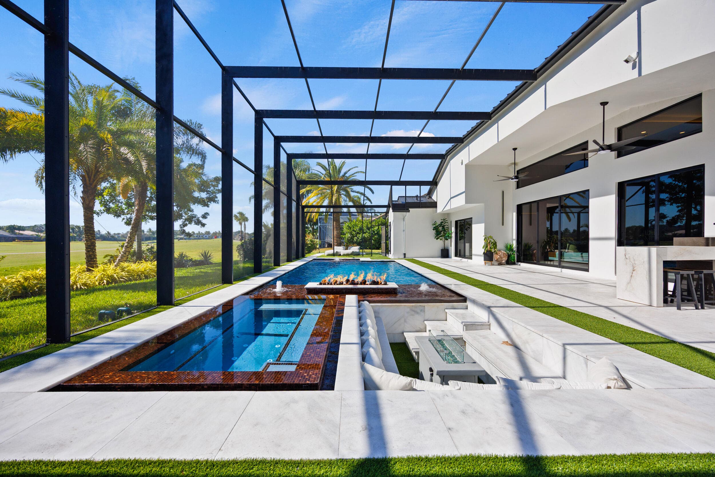 10290 Silver Lake Drive, Boca Raton, FL 33428 72