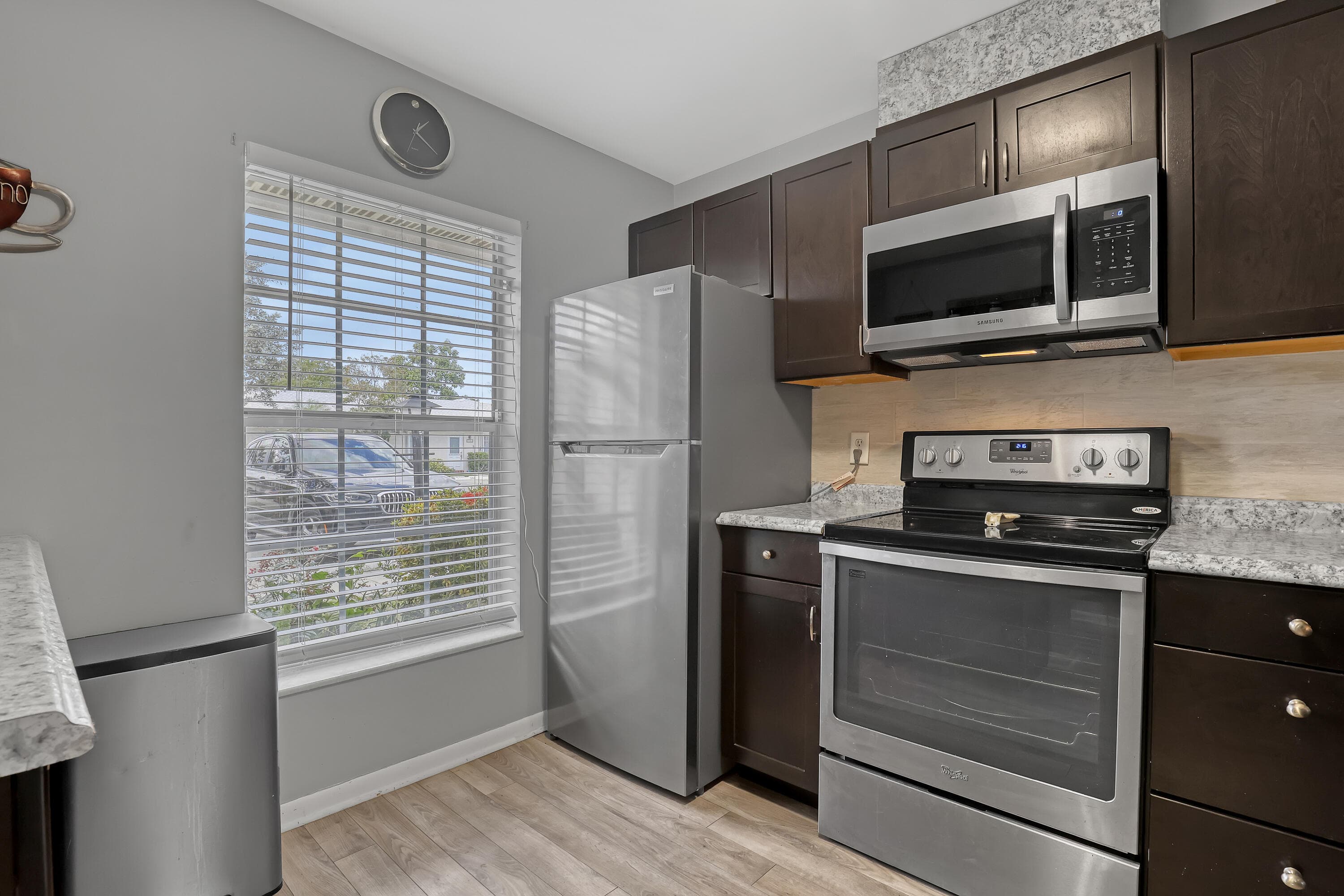 553 Covered Bridge Boulevard, Lake Worth, FL 33467 9
