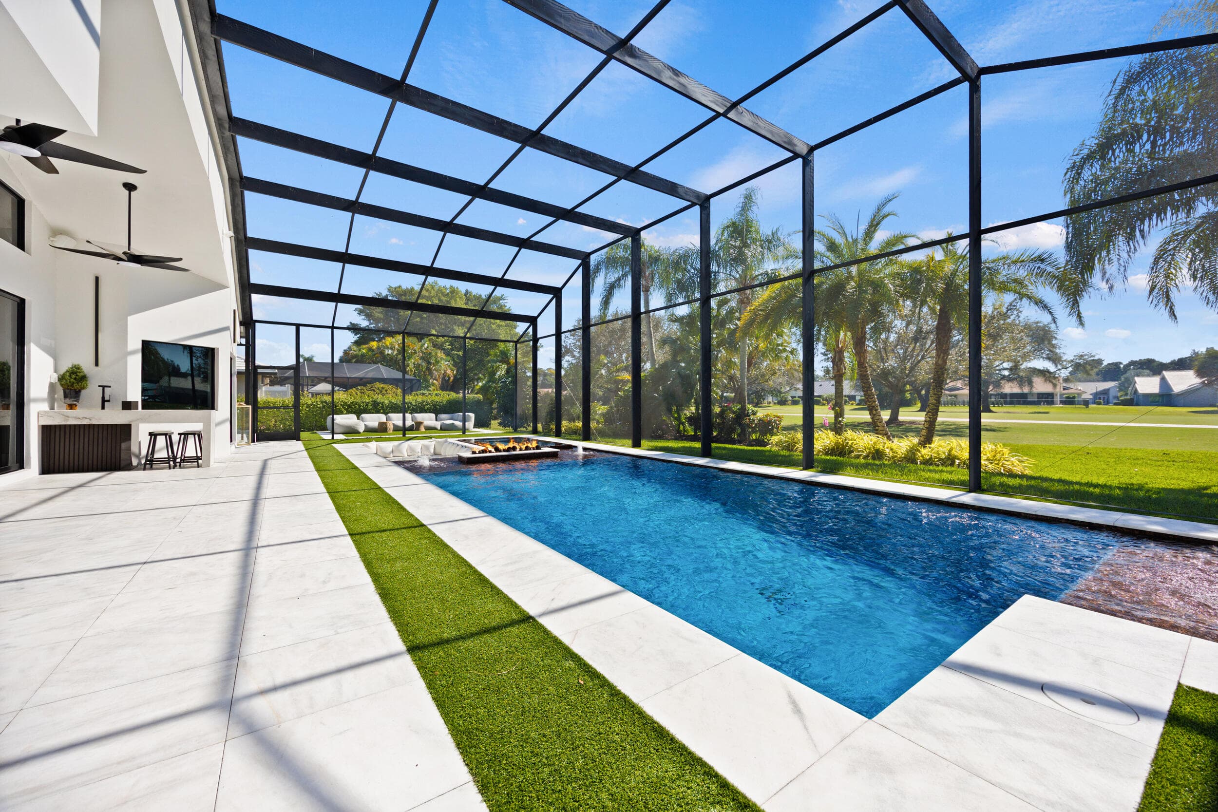 10290 Silver Lake Drive, Boca Raton, FL 33428 74