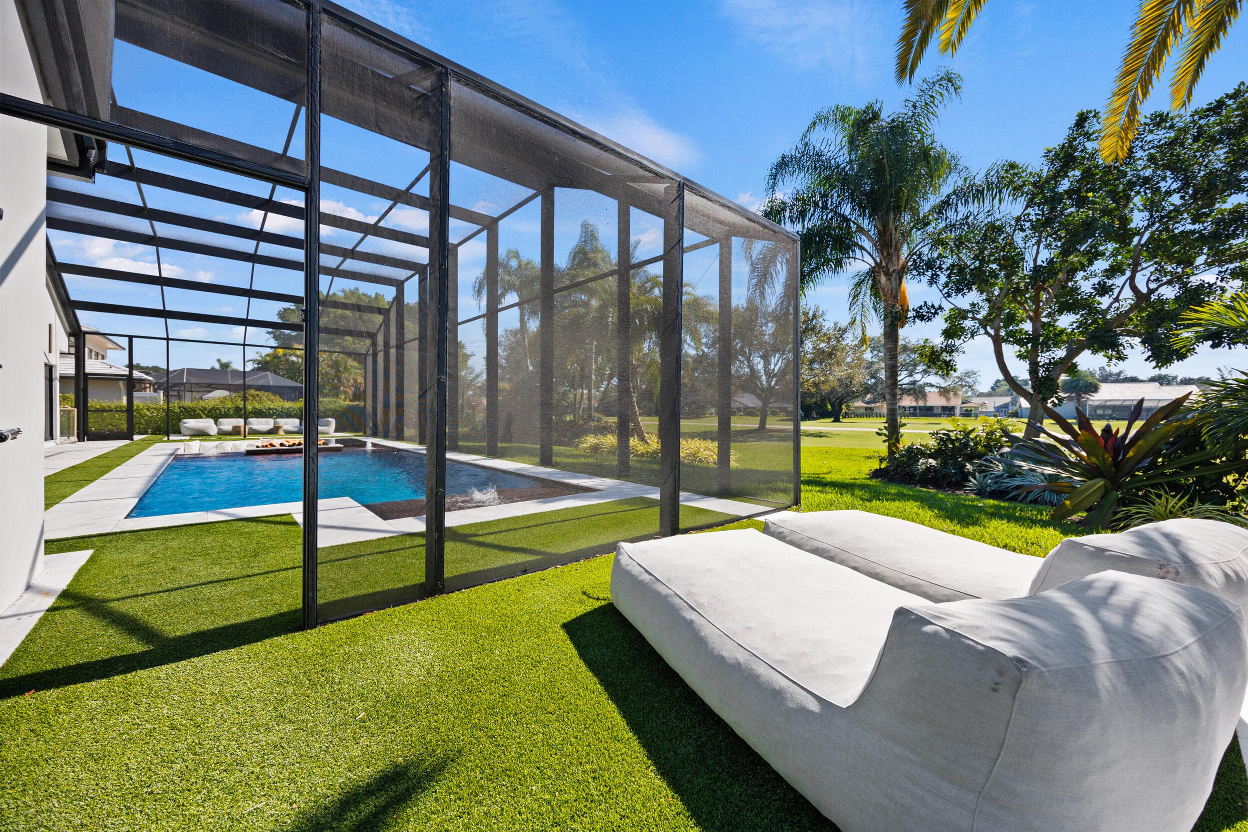 10290 Silver Lake Drive, Boca Raton, FL 33428 78