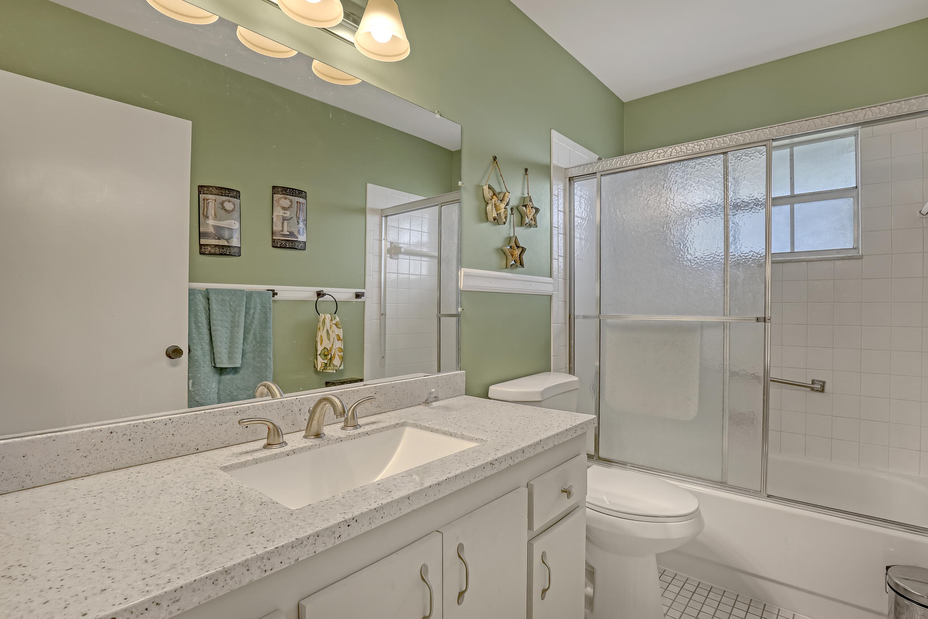 553 Covered Bridge Boulevard, Lake Worth, FL 33467 17