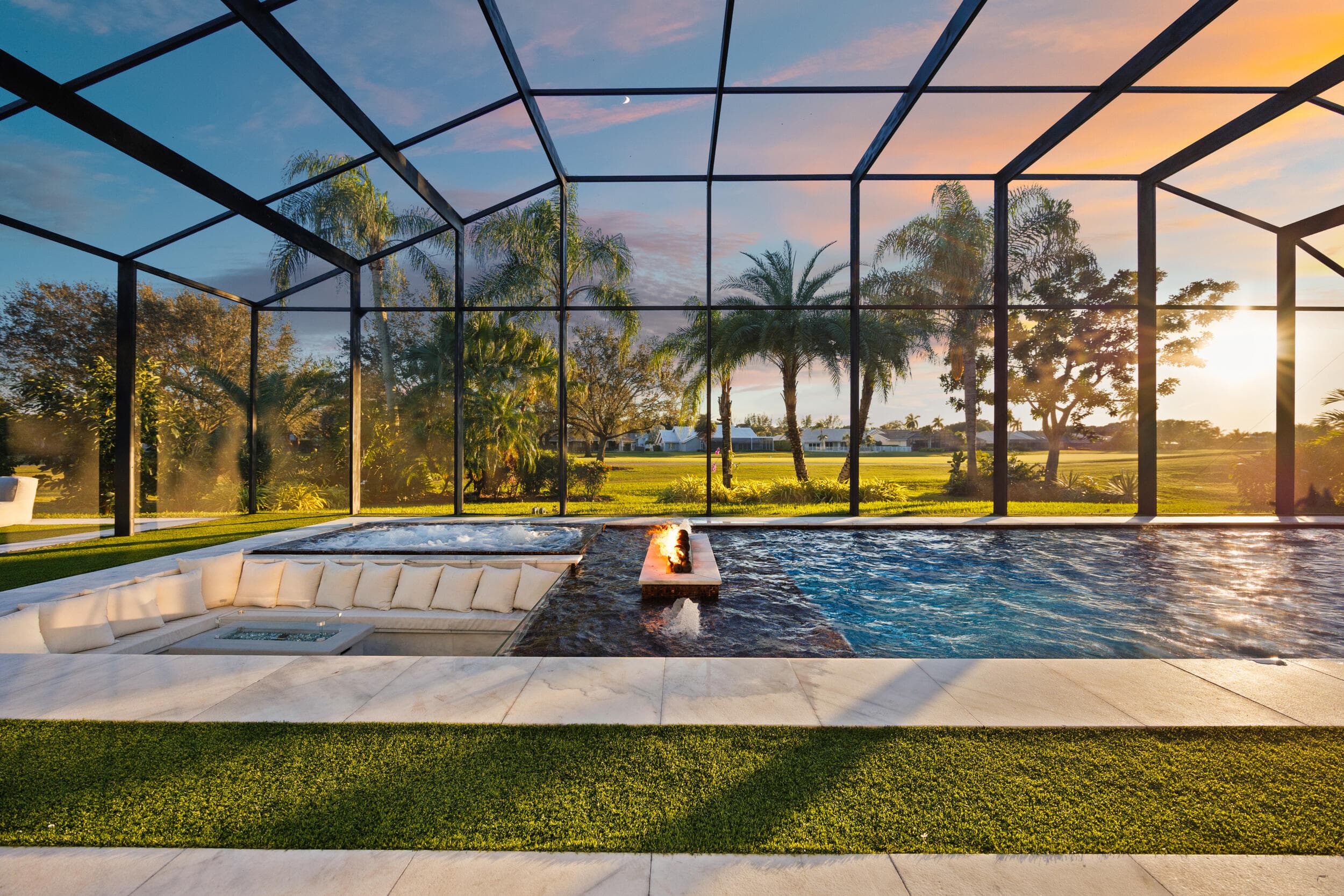 10290 Silver Lake Drive, Boca Raton, FL 33428 79
