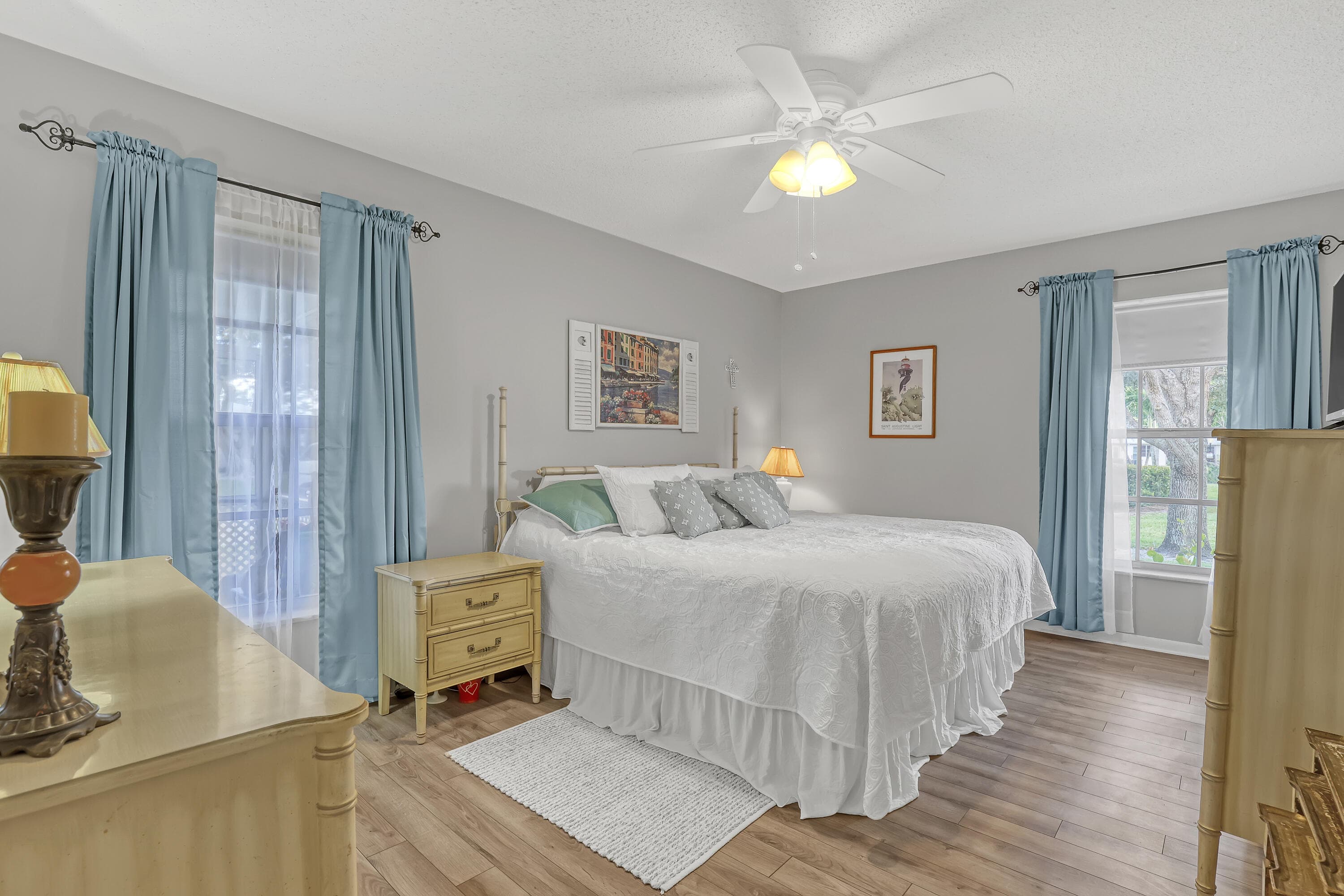 553 Covered Bridge Boulevard, Lake Worth, FL 33467 11