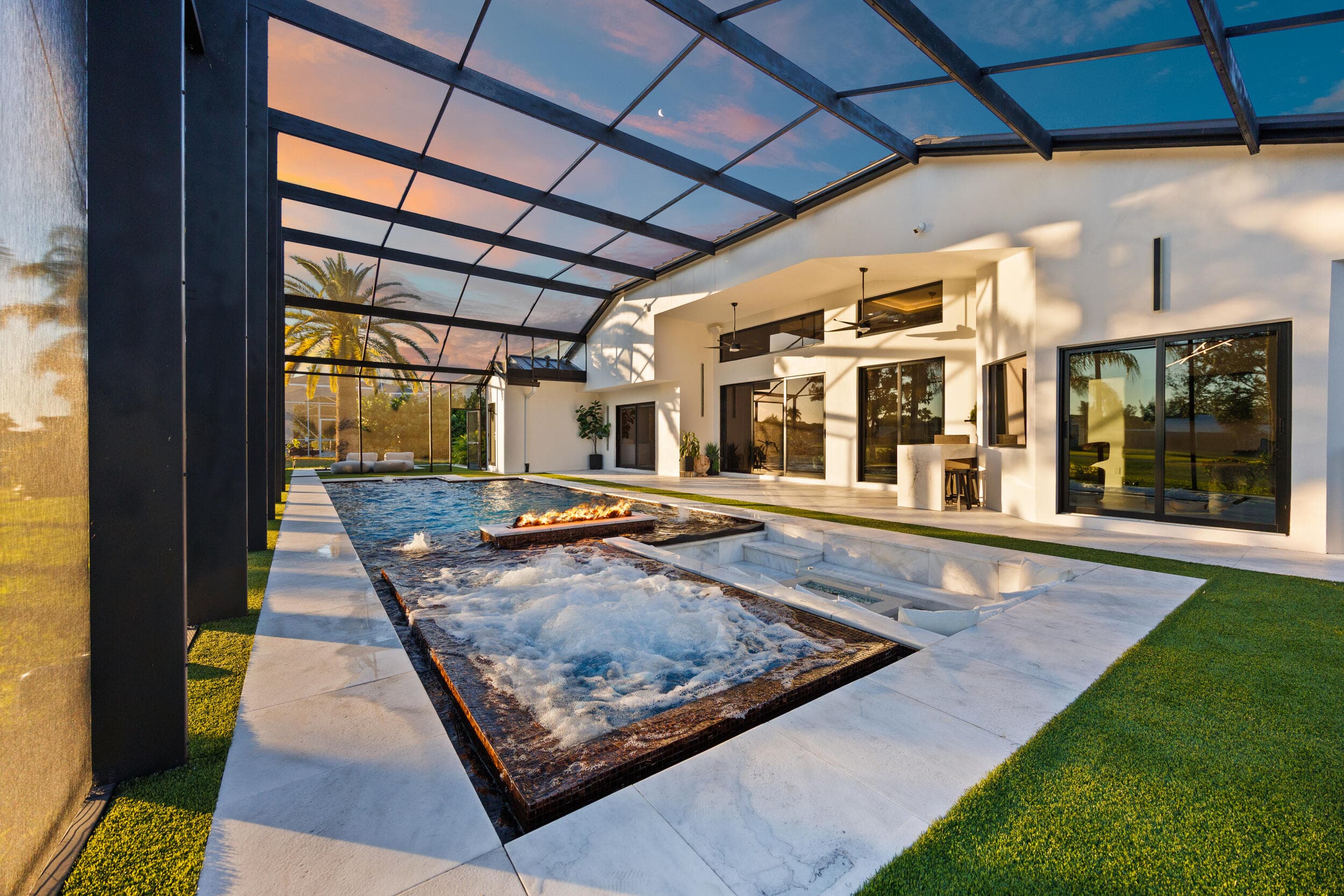 10290 Silver Lake Drive, Boca Raton, FL 33428 14