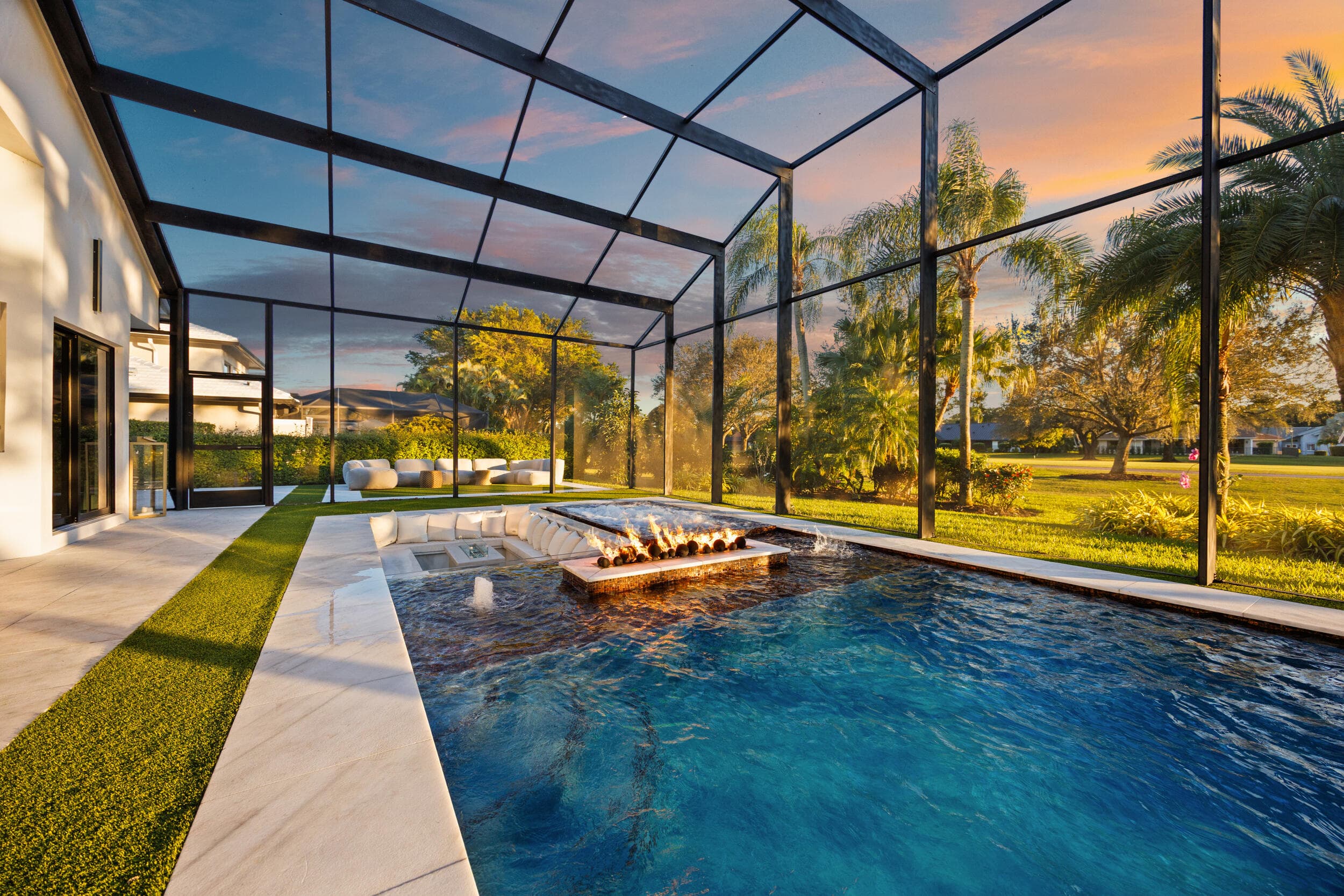 10290 Silver Lake Drive, Boca Raton, FL 33428 80