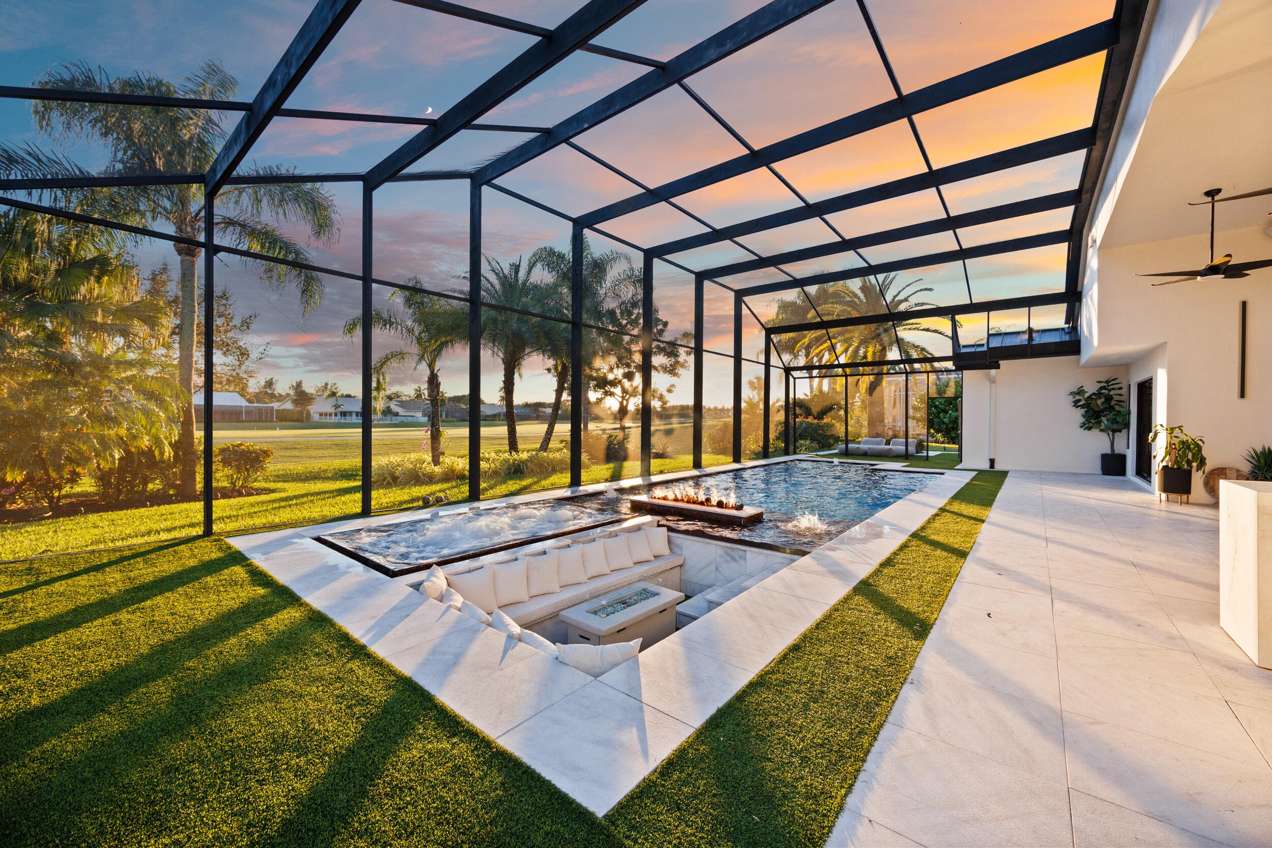 10290 Silver Lake Drive, Boca Raton, FL 33428 82