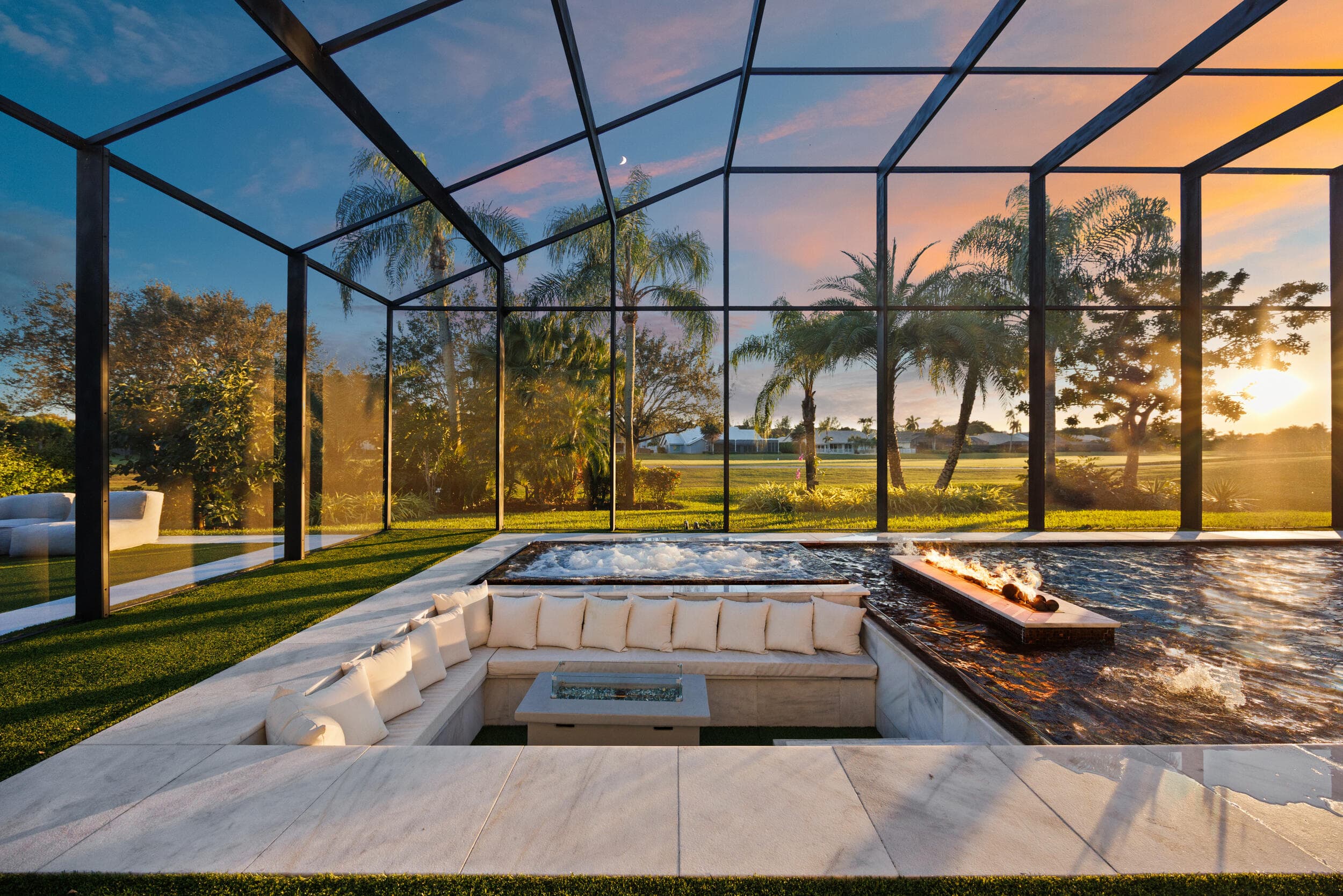 10290 Silver Lake Drive, Boca Raton, FL 33428 83
