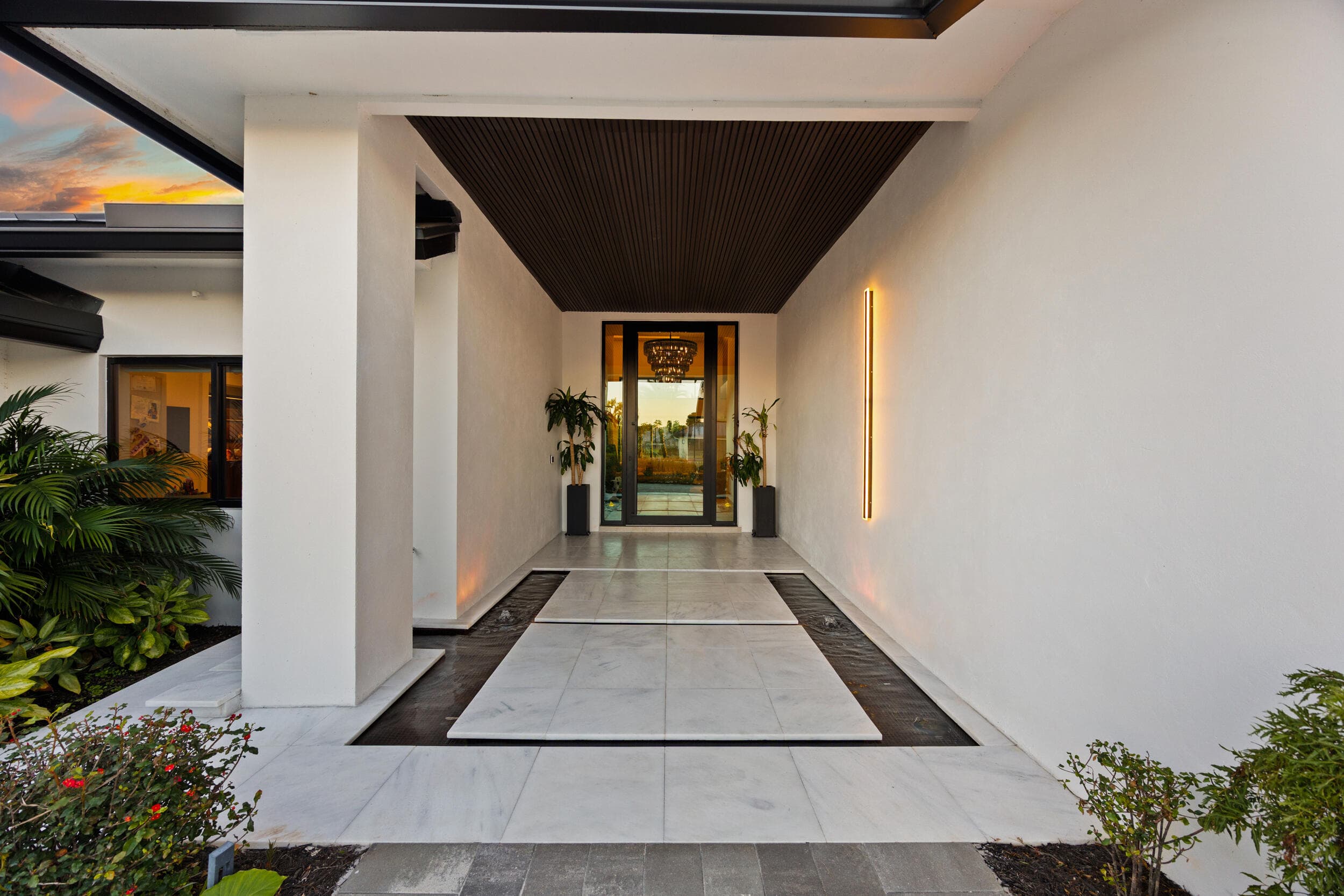 10290 Silver Lake Drive, Boca Raton, FL 33428 84