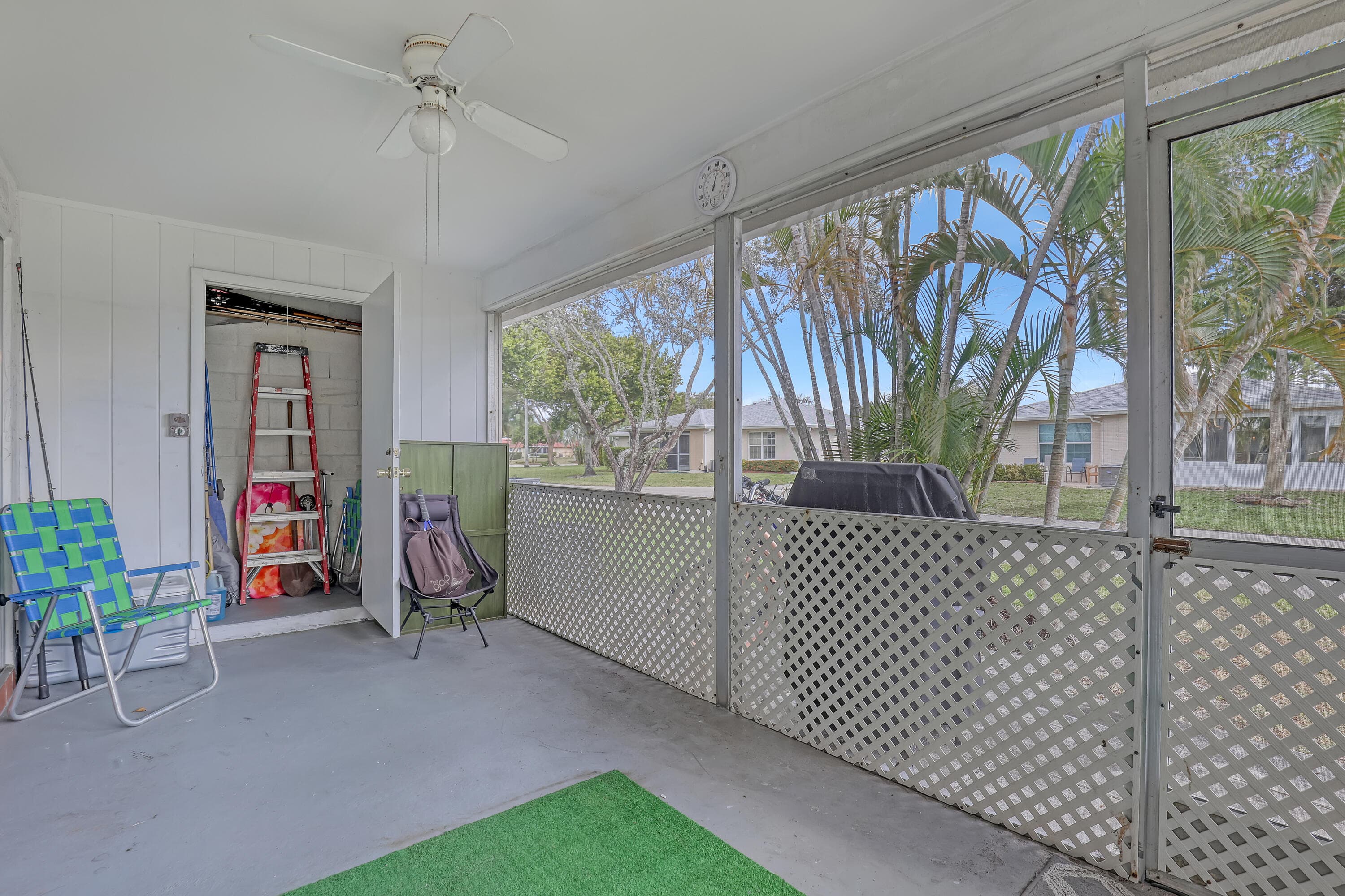 553 Covered Bridge Boulevard, Lake Worth, FL 33467 21