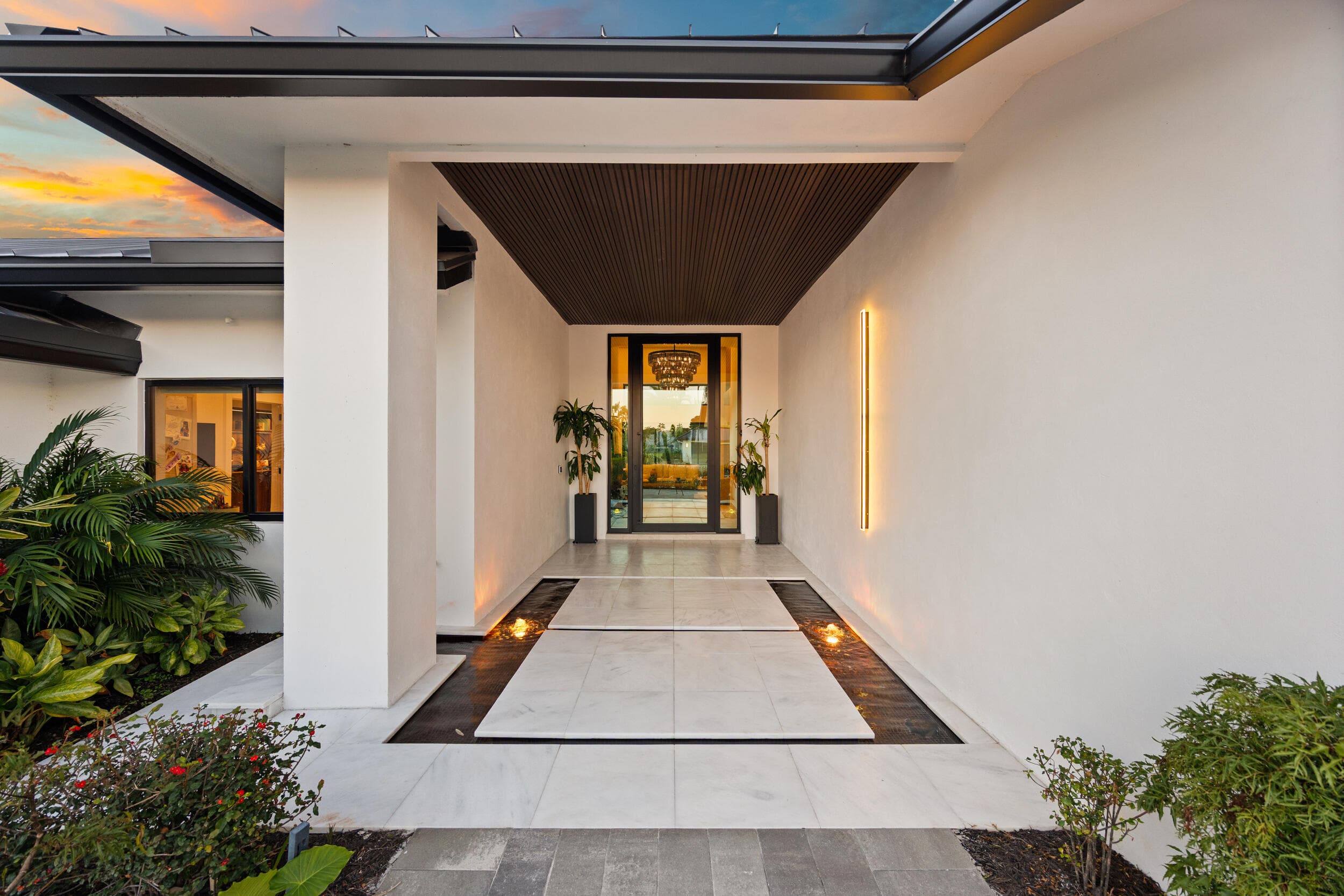 10290 Silver Lake Drive, Boca Raton, FL 33428 13