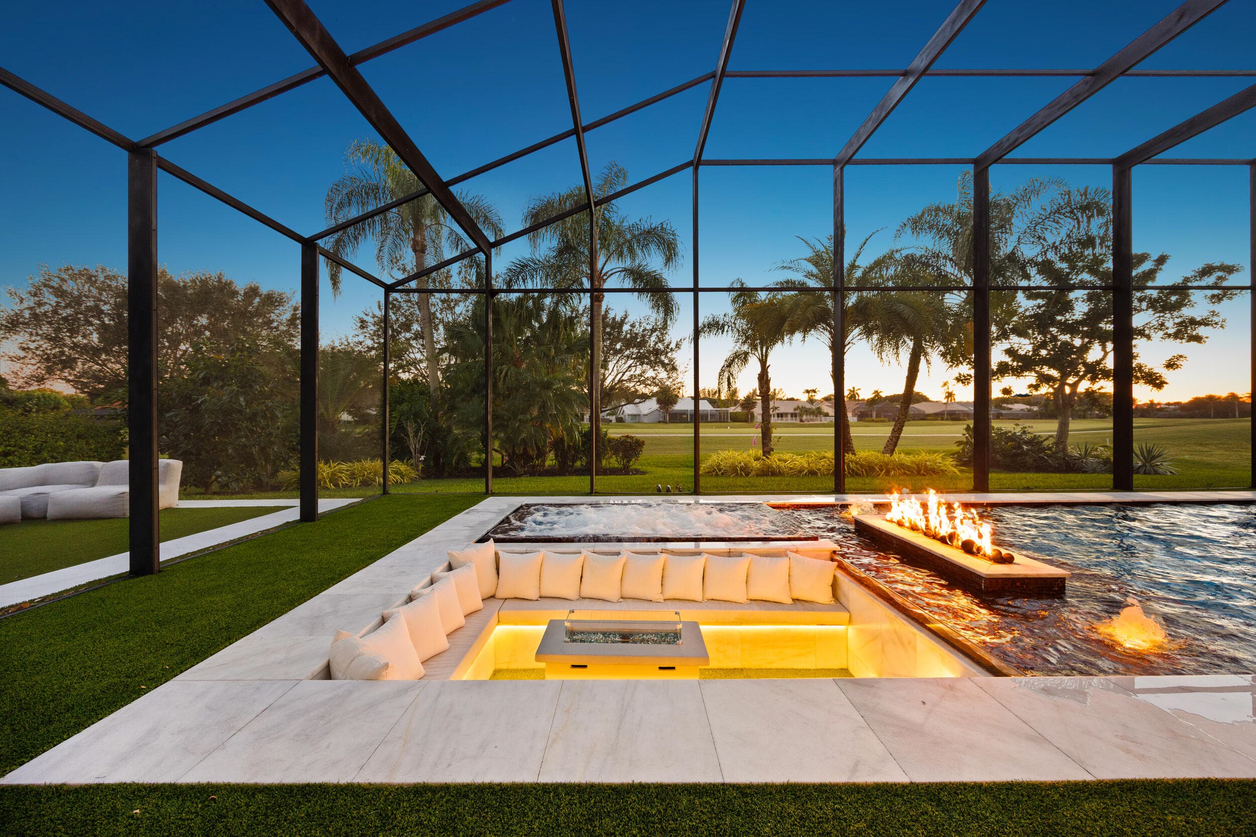 10290 Silver Lake Drive, Boca Raton, FL 33428 41