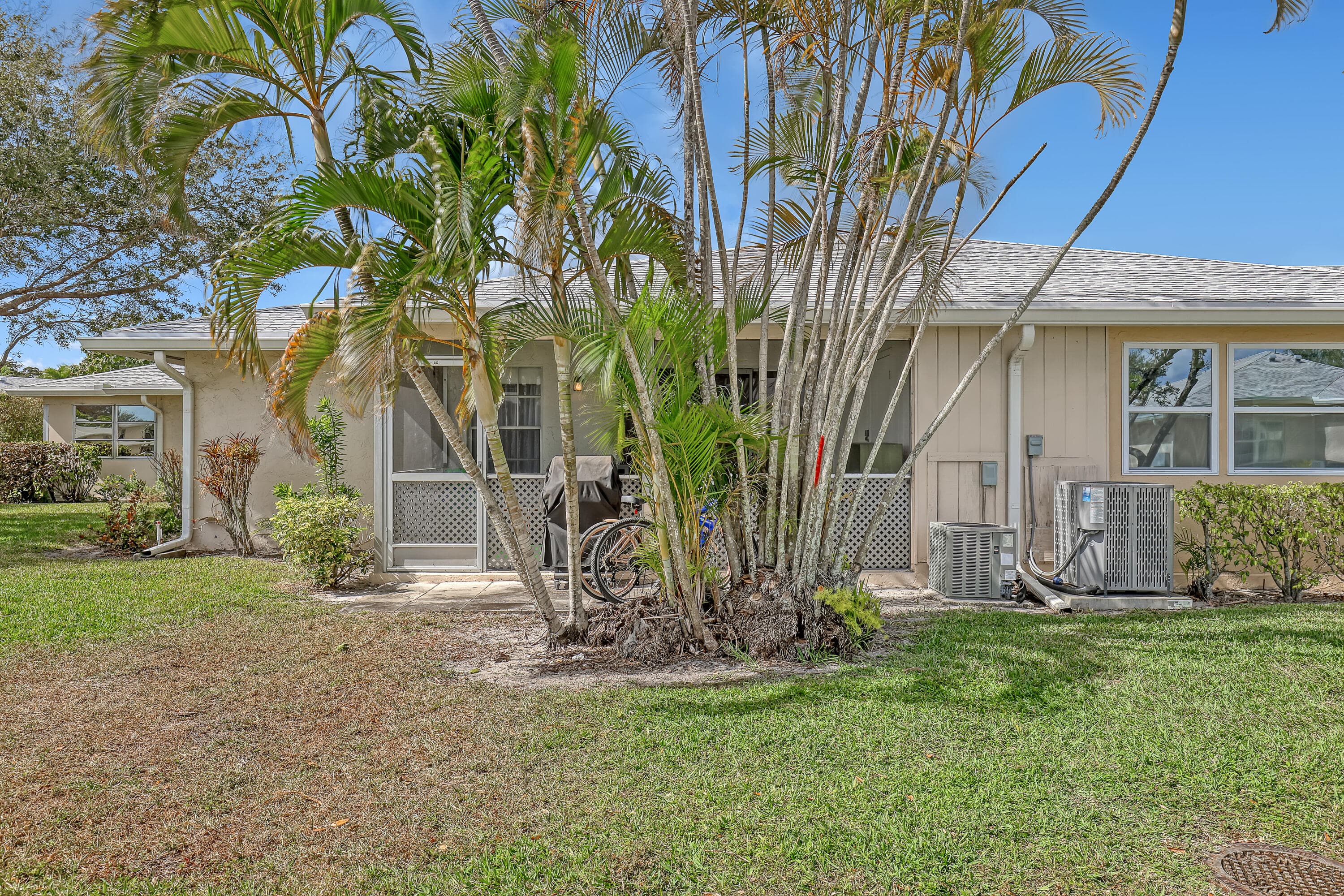 553 Covered Bridge Boulevard, Lake Worth, FL 33467 26