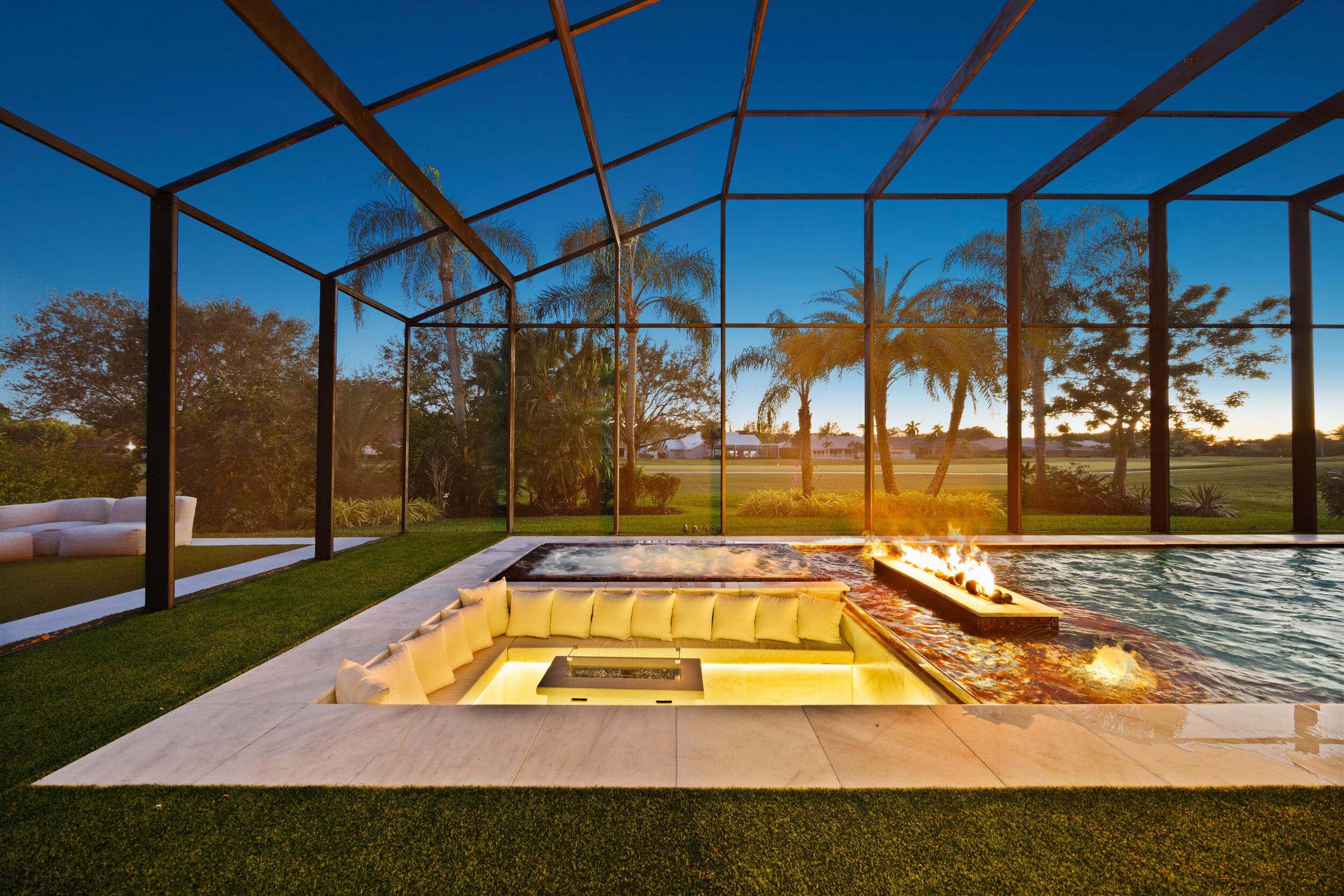 10290 Silver Lake Drive, Boca Raton, FL 33428 32