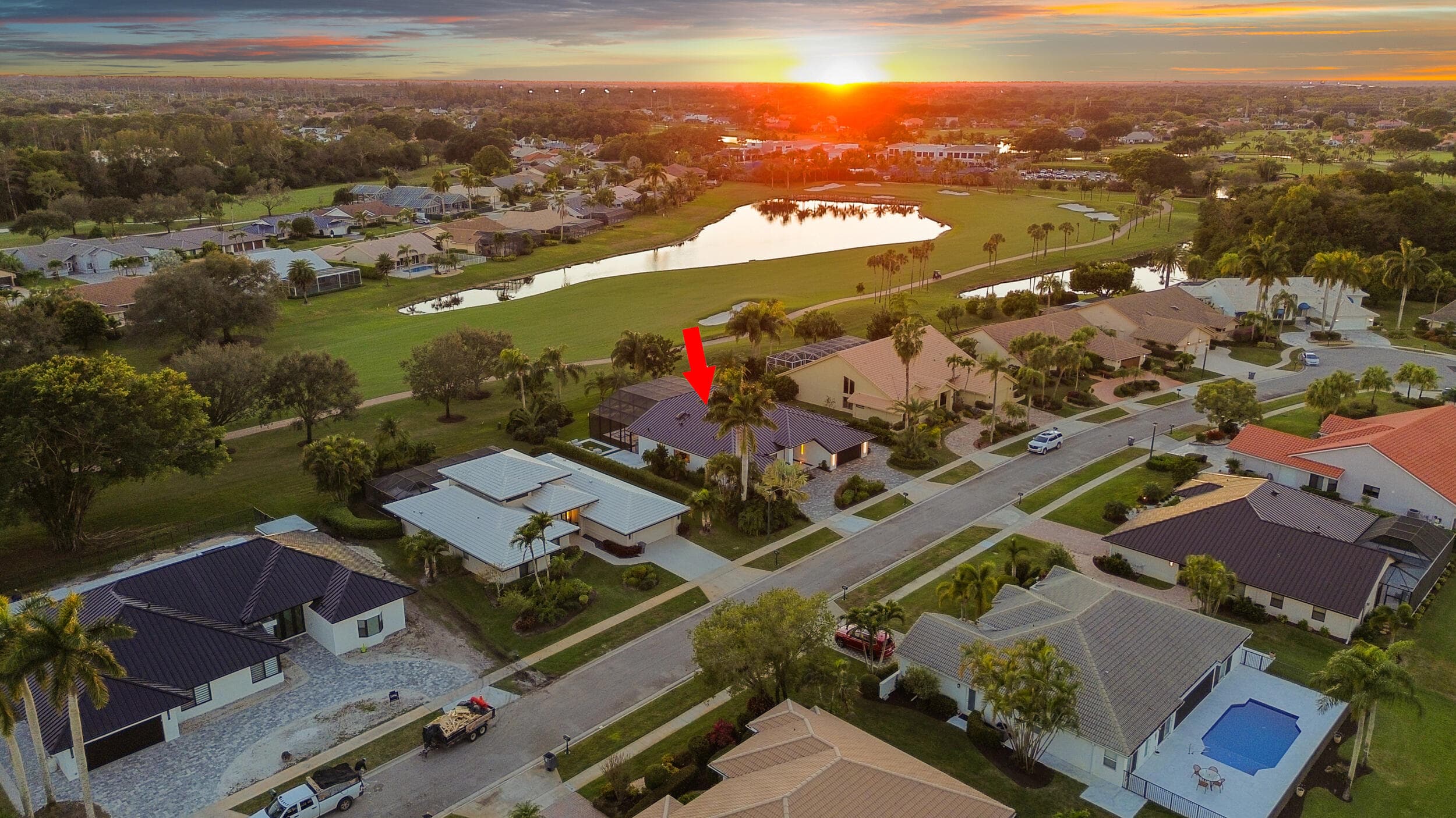 10290 Silver Lake Drive, Boca Raton, FL 33428 103