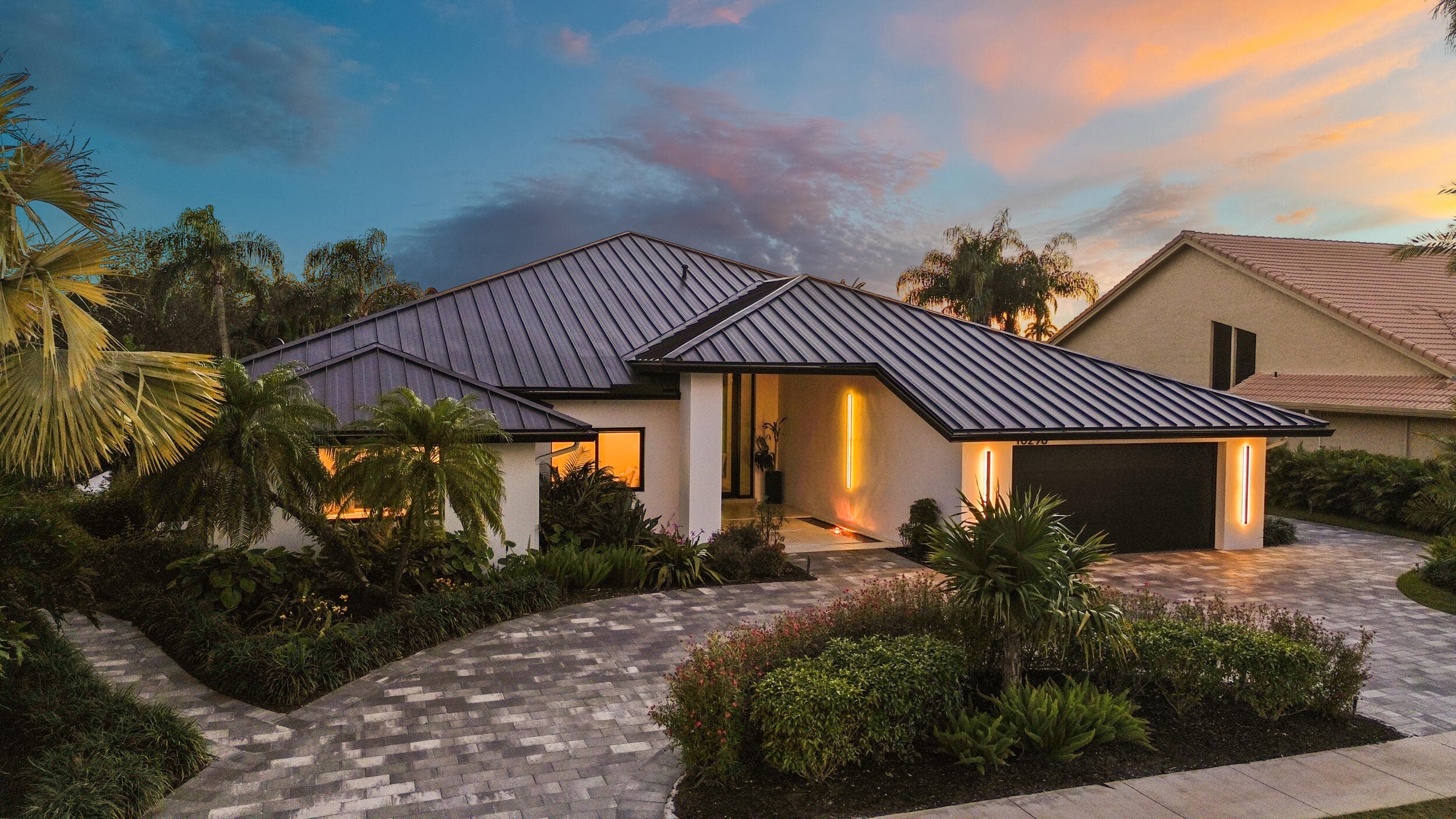 10290 Silver Lake Drive, Boca Raton, FL 33428 9
