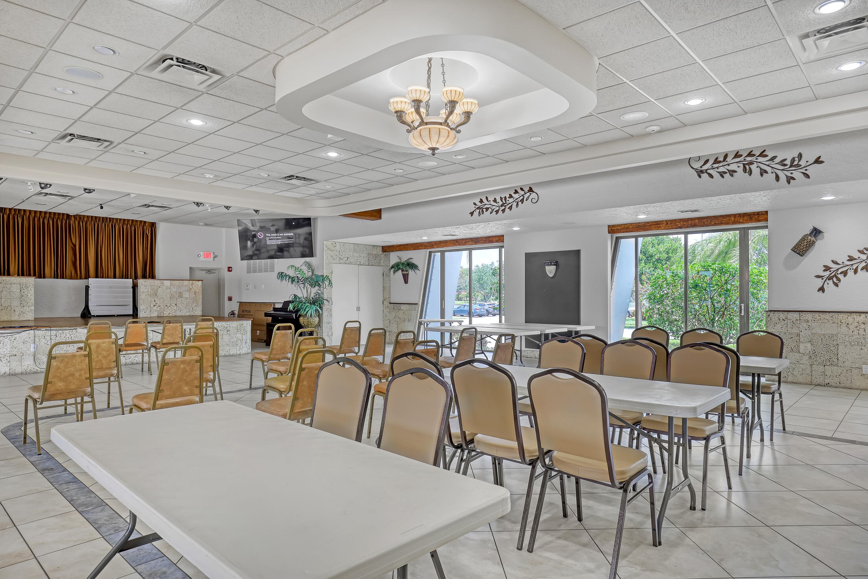 553 Covered Bridge Boulevard, Lake Worth, FL 33467 37