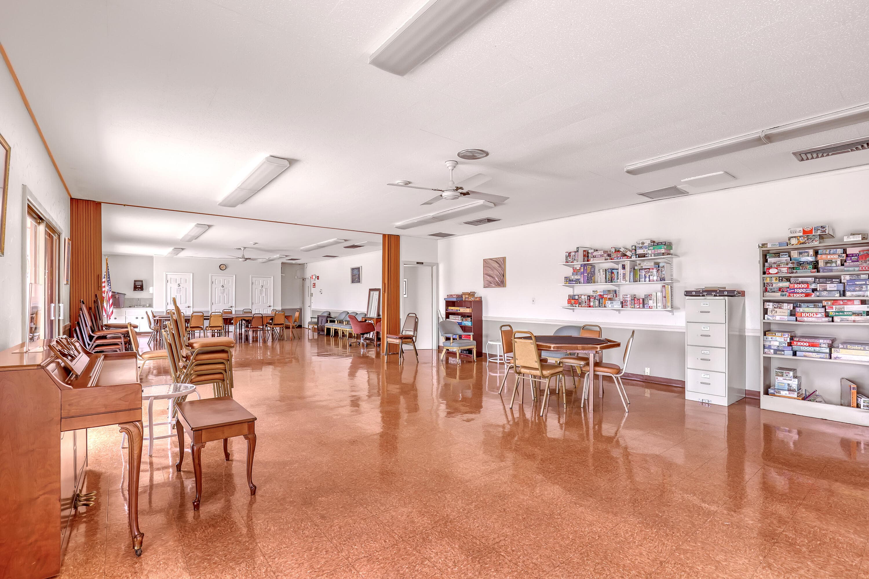 553 Covered Bridge Boulevard, Lake Worth, FL 33467 35