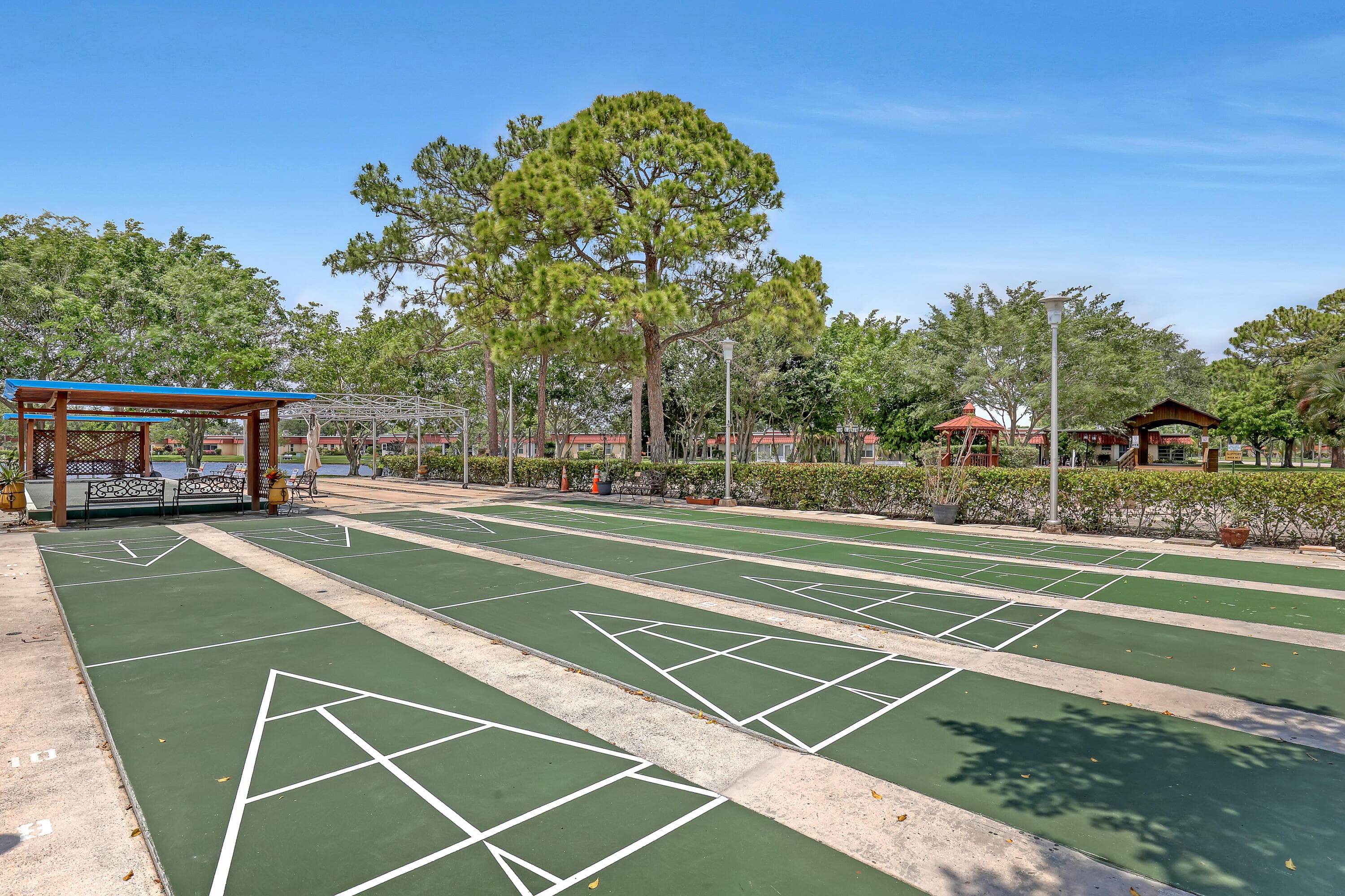 553 Covered Bridge Boulevard, Lake Worth, FL 33467 39