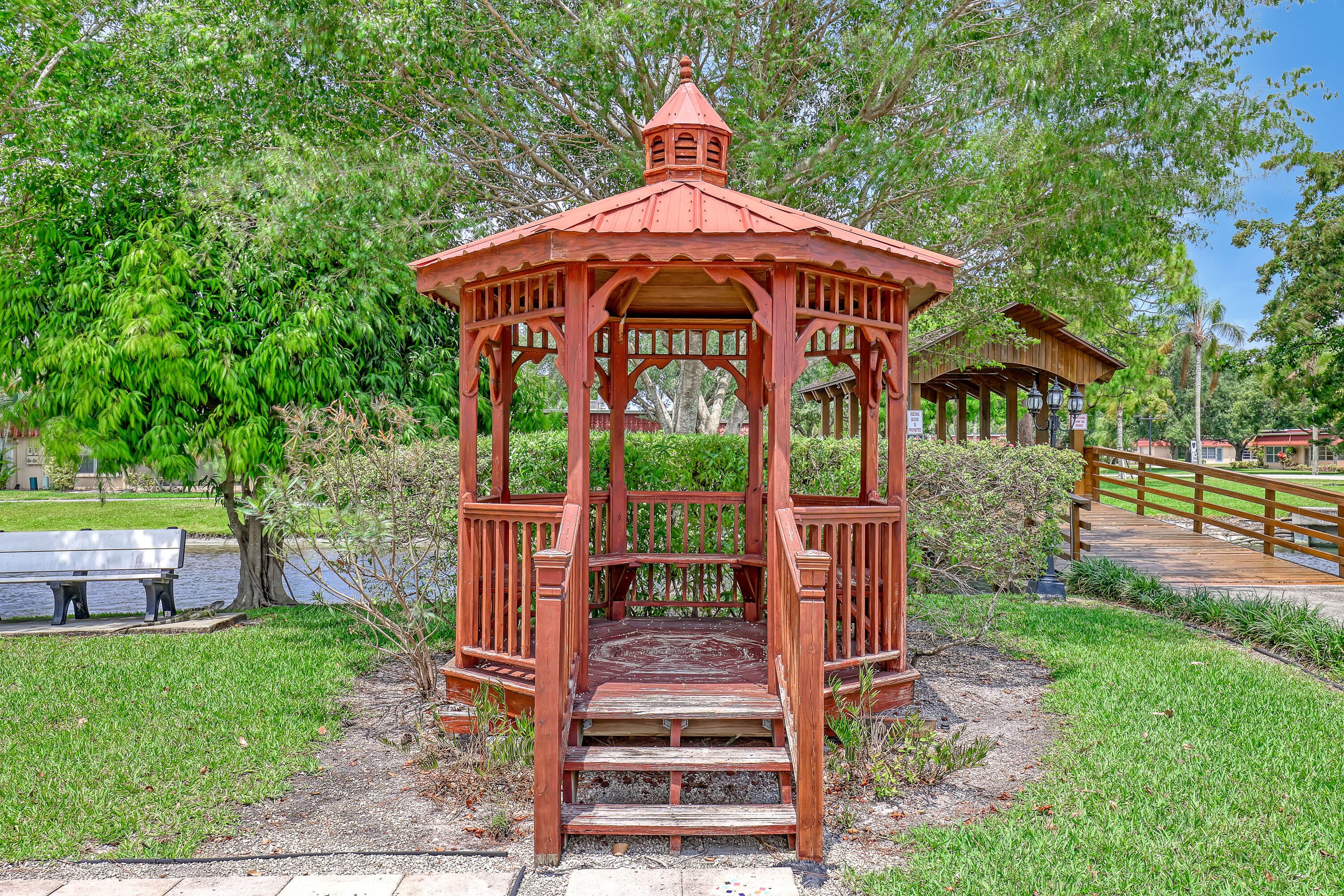 553 Covered Bridge Boulevard, Lake Worth, FL 33467 41
