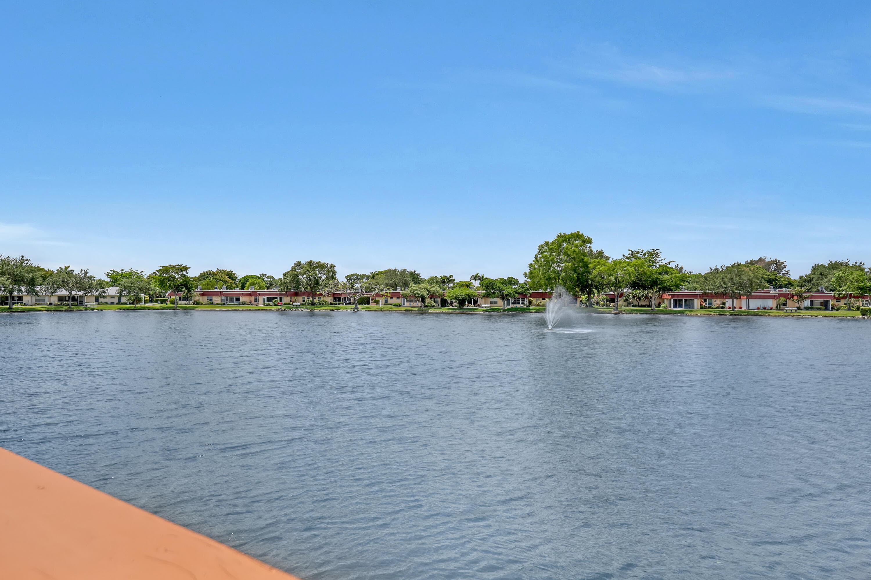 553 Covered Bridge Boulevard, Lake Worth, FL 33467 44