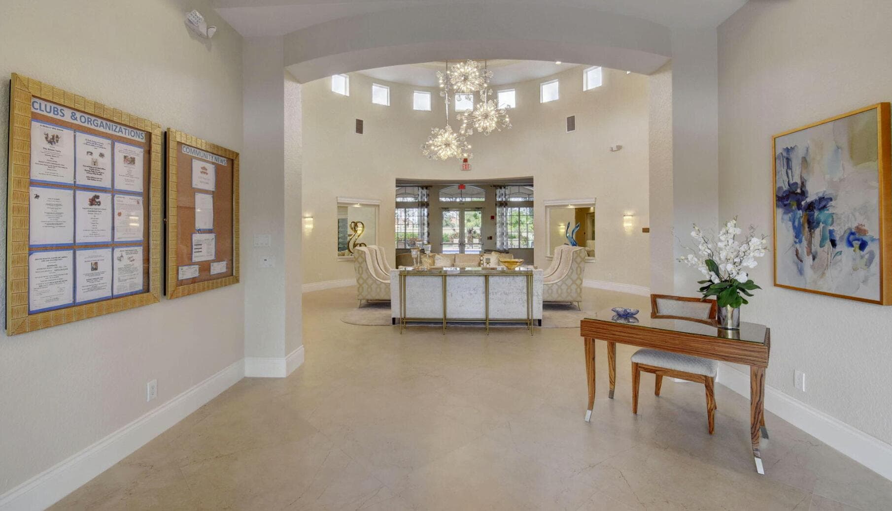 10072 Armani Drive, Boynton Beach, FL 33437 13