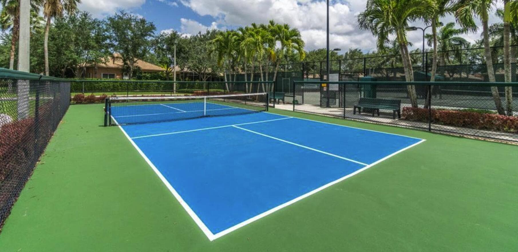 10072 Armani Drive, Boynton Beach, FL 33437 15
