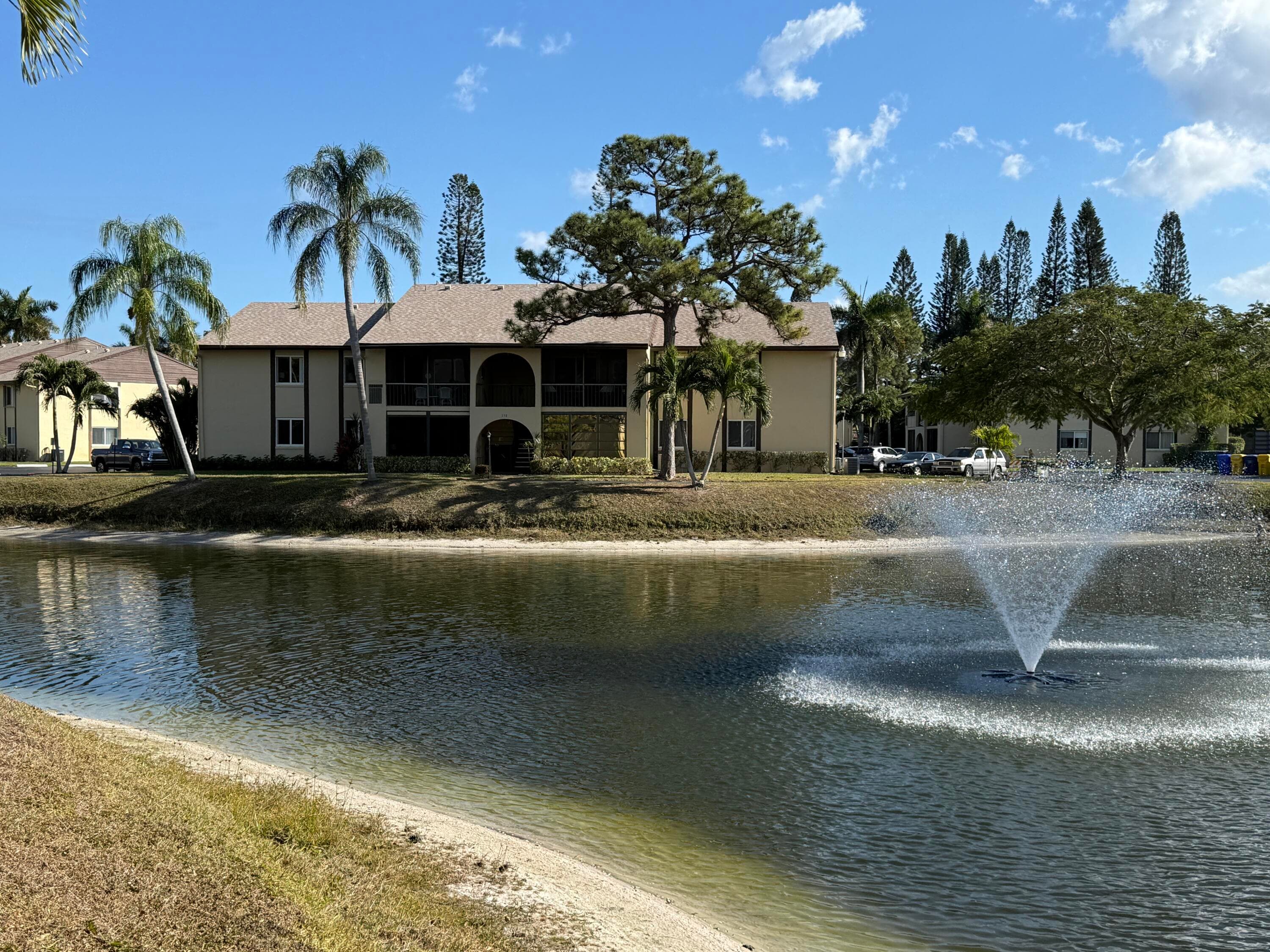 338 Pine Ridge Circle B-2, Greenacres, FL 33463 41