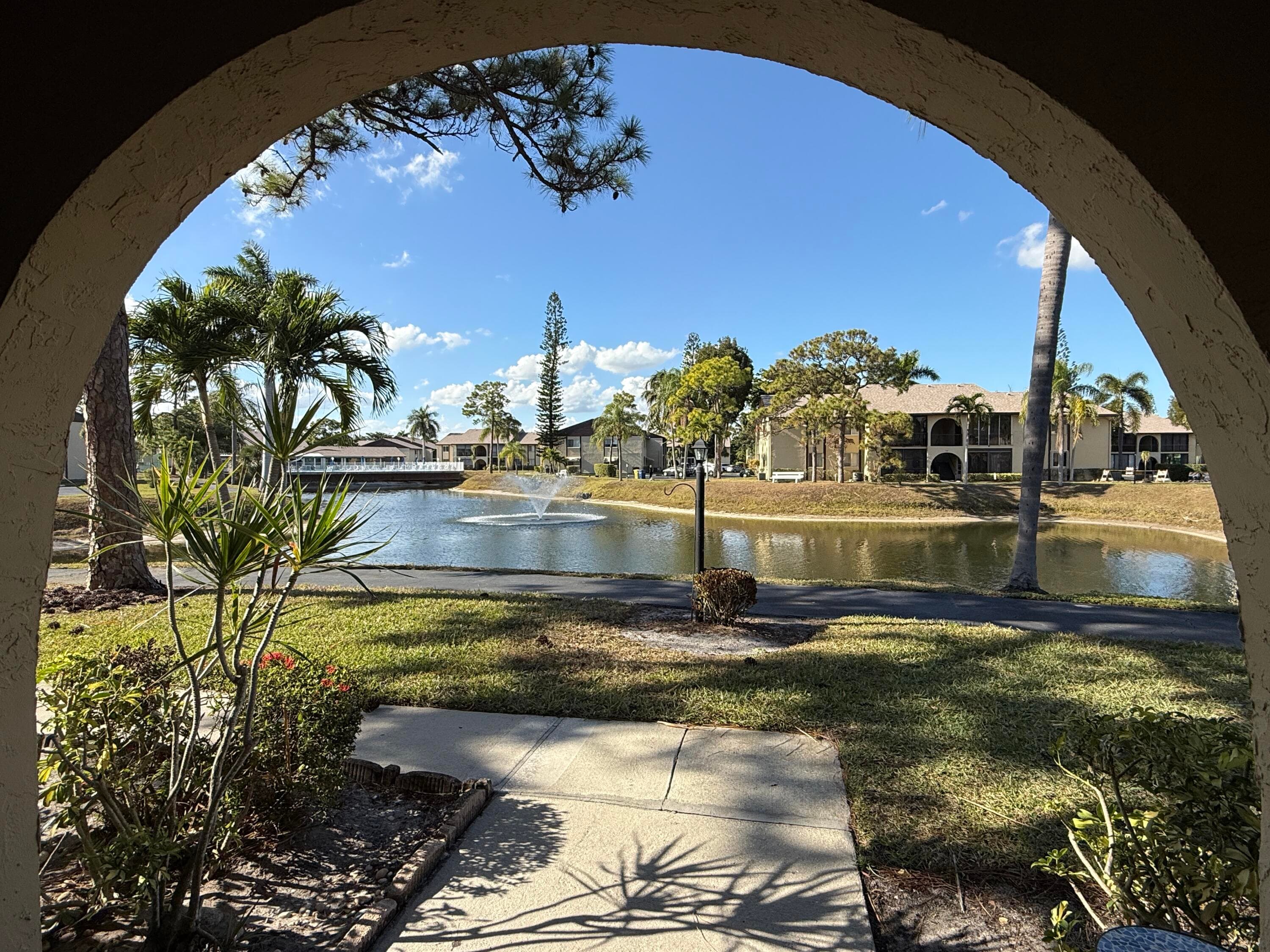 338 Pine Ridge Circle B-2, Greenacres, FL 33463 5