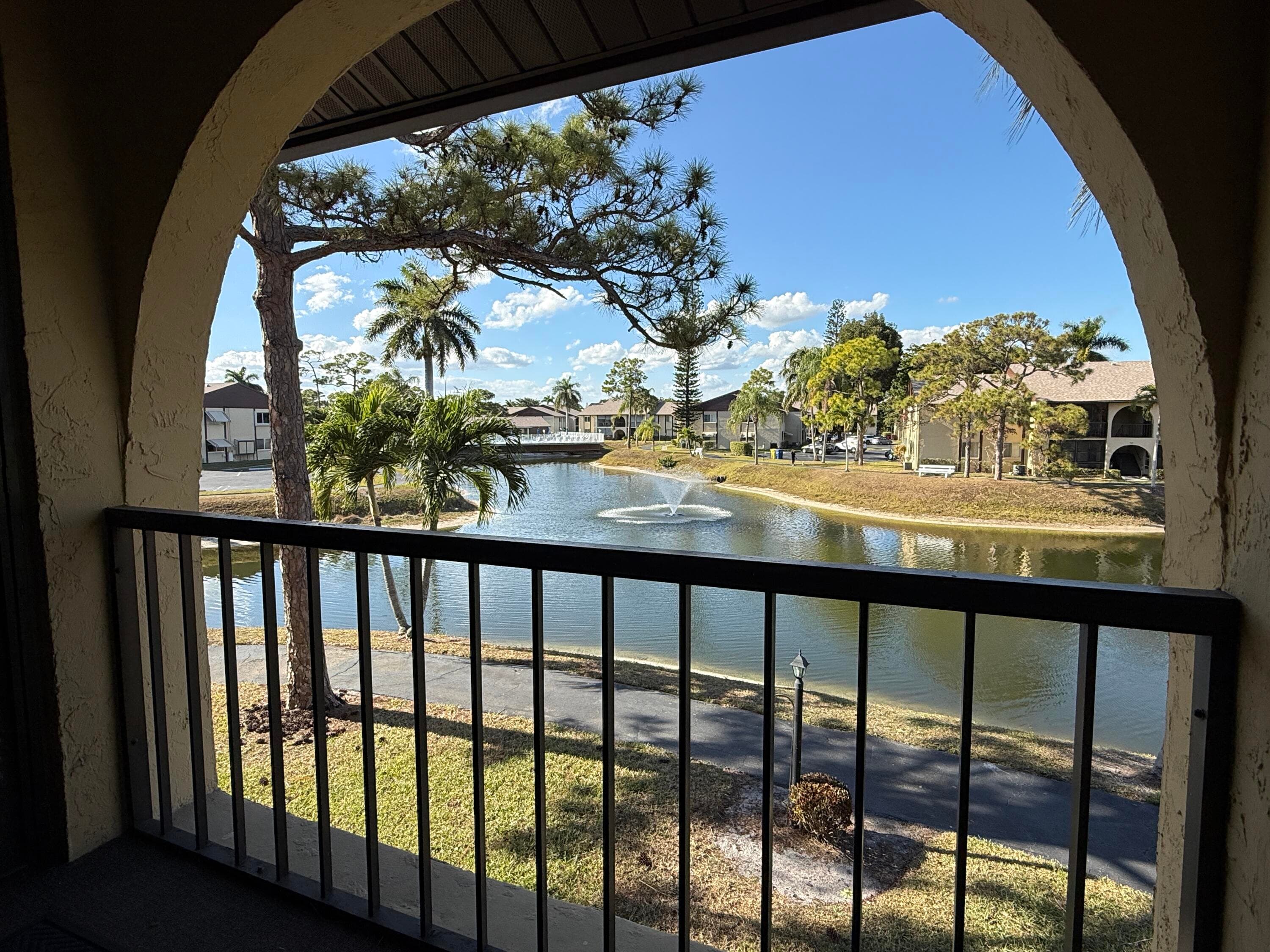 338 Pine Ridge Circle B-2, Greenacres, FL 33463 6