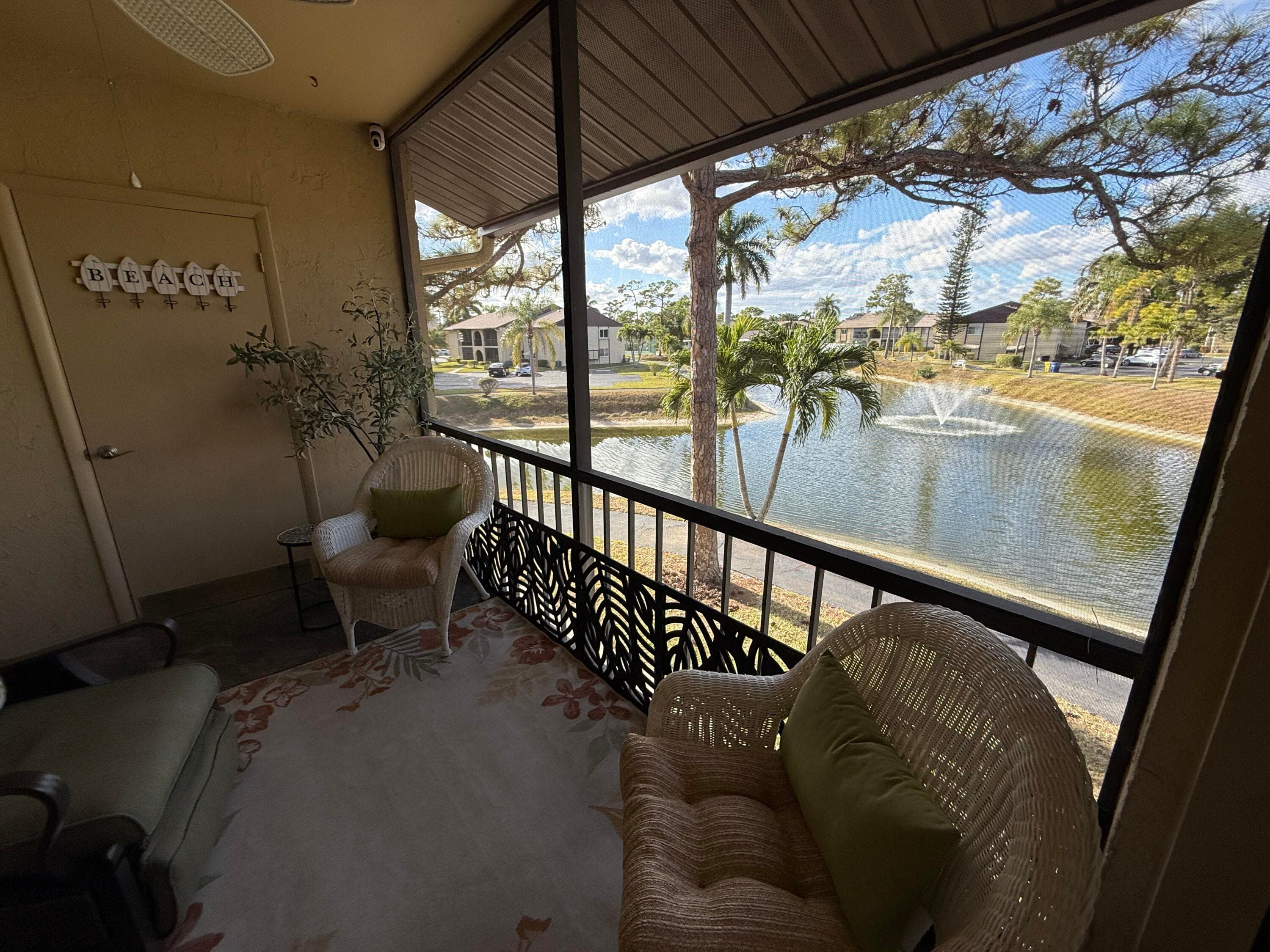 338 Pine Ridge Circle B-2, Greenacres, FL 33463 8