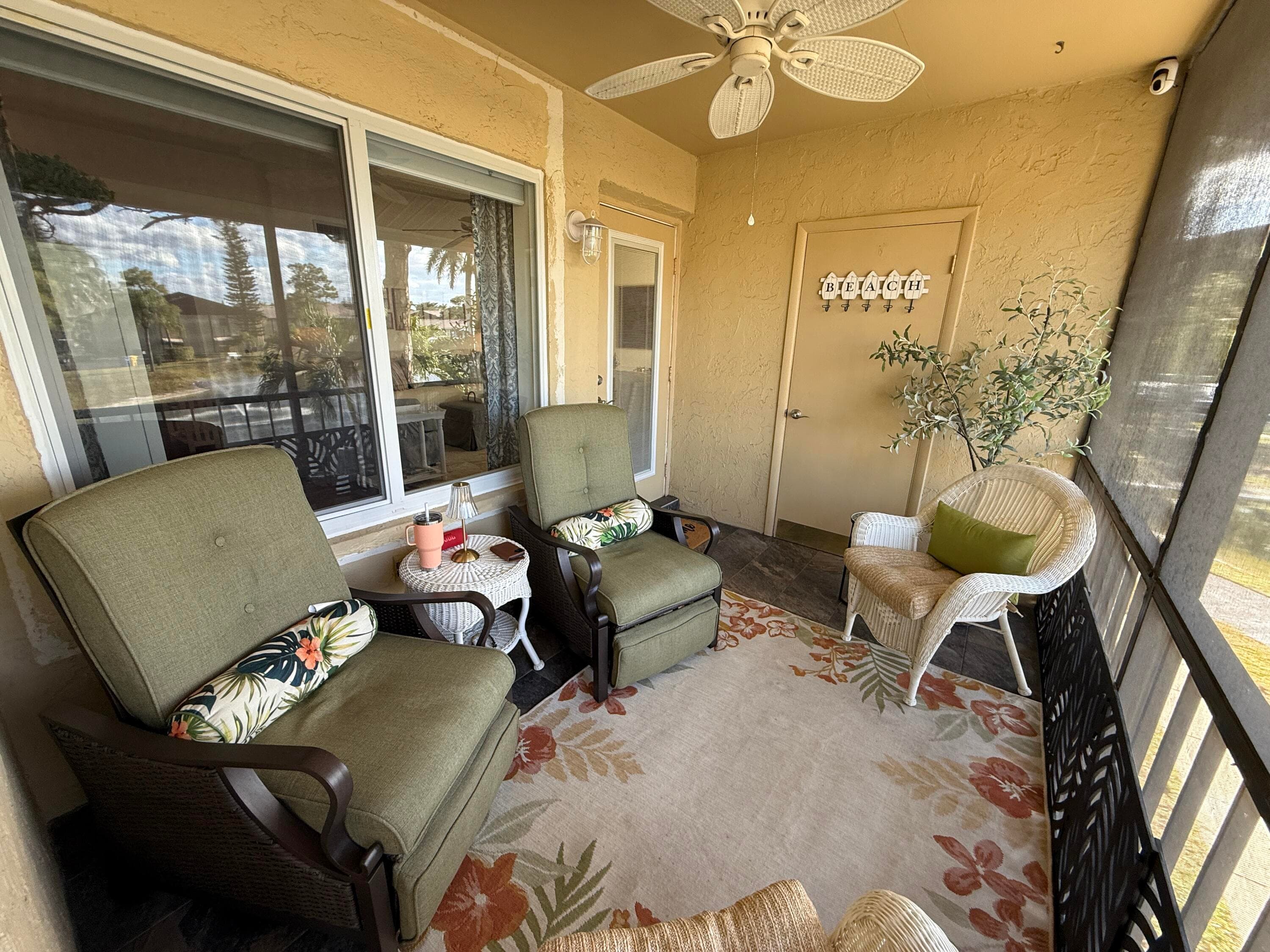 338 Pine Ridge Circle B-2, Greenacres, FL 33463 9