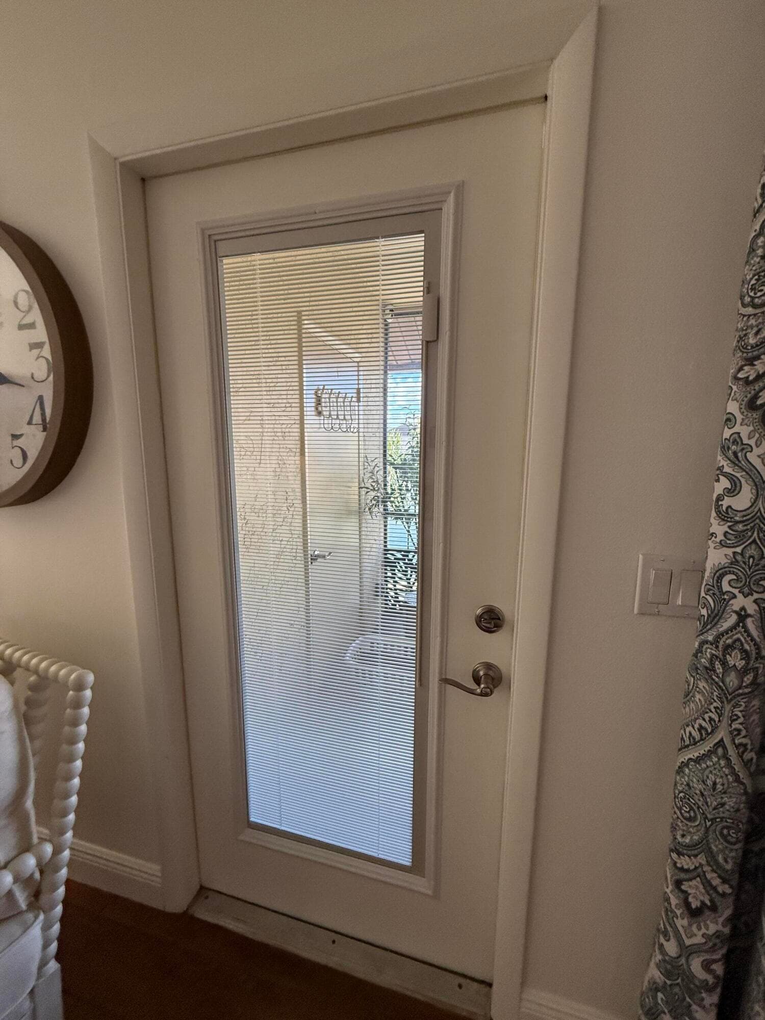 338 Pine Ridge Circle B-2, Greenacres, FL 33463 12